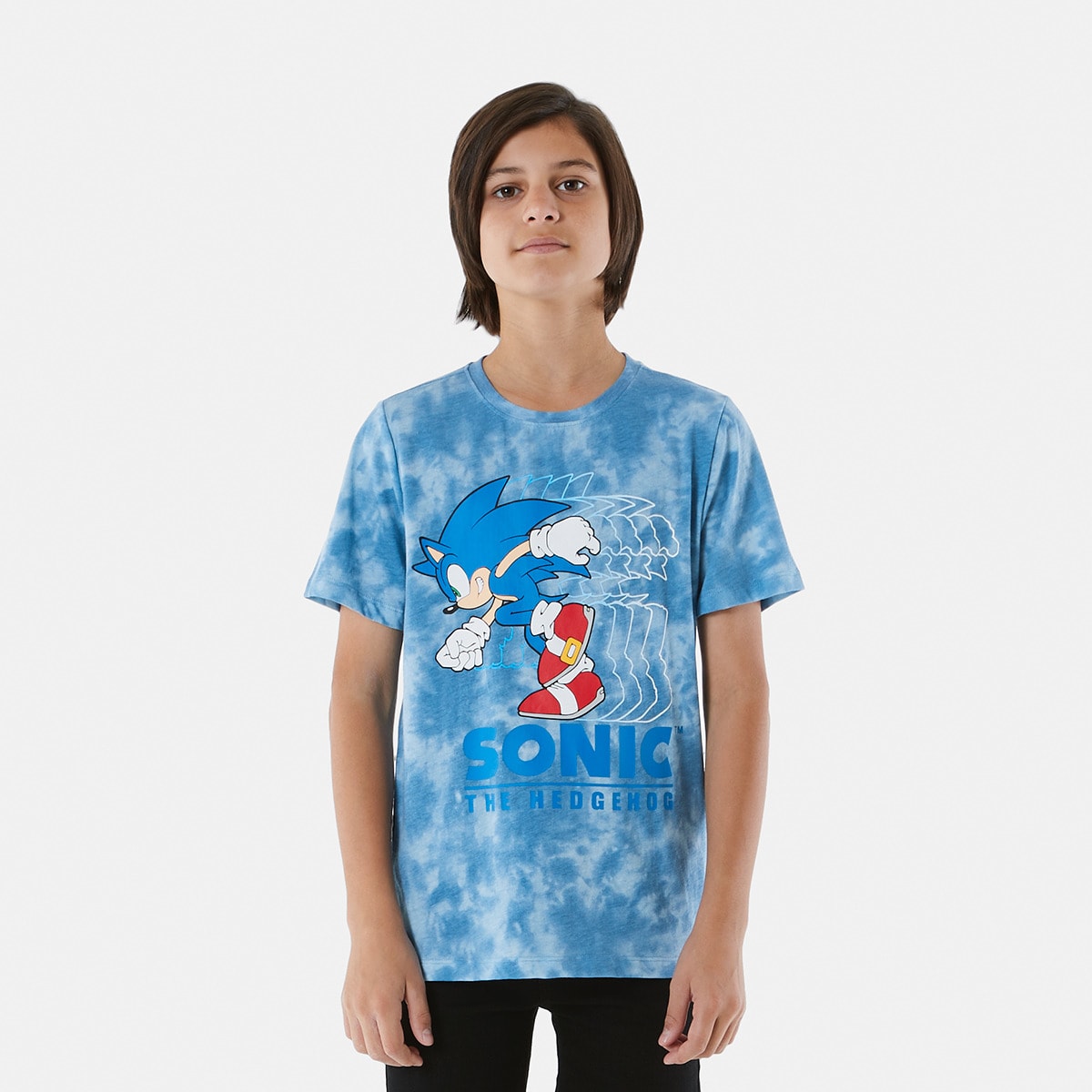 Kmart 2025 disney shirts