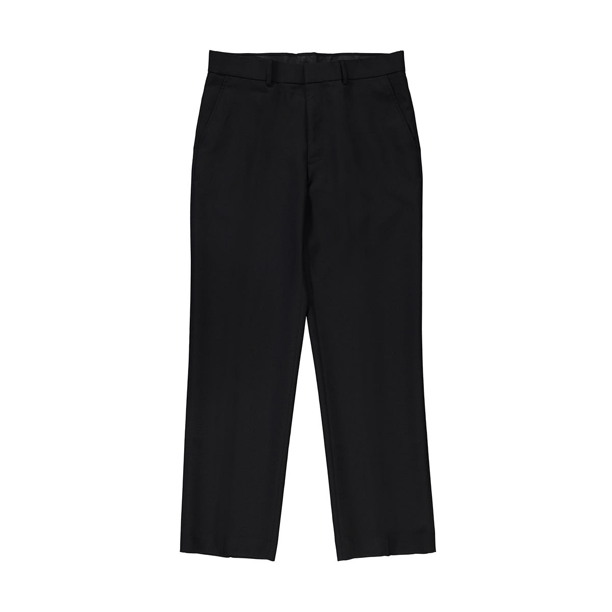 Business Pants - Kmart NZ