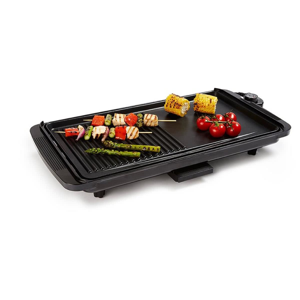 Portable gas bbq clearance kmart