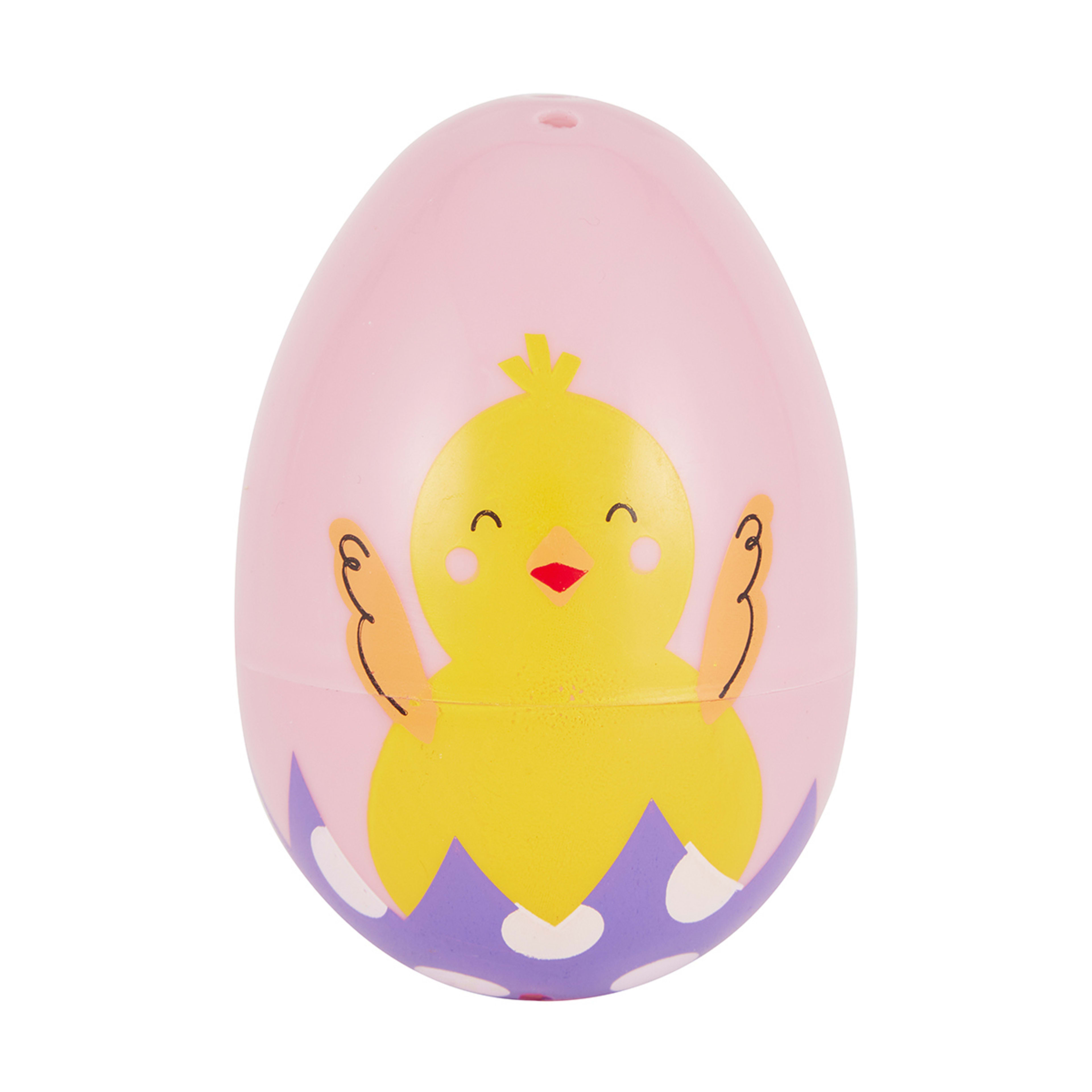 12 Pack Easter Hunt Eggs Kmart