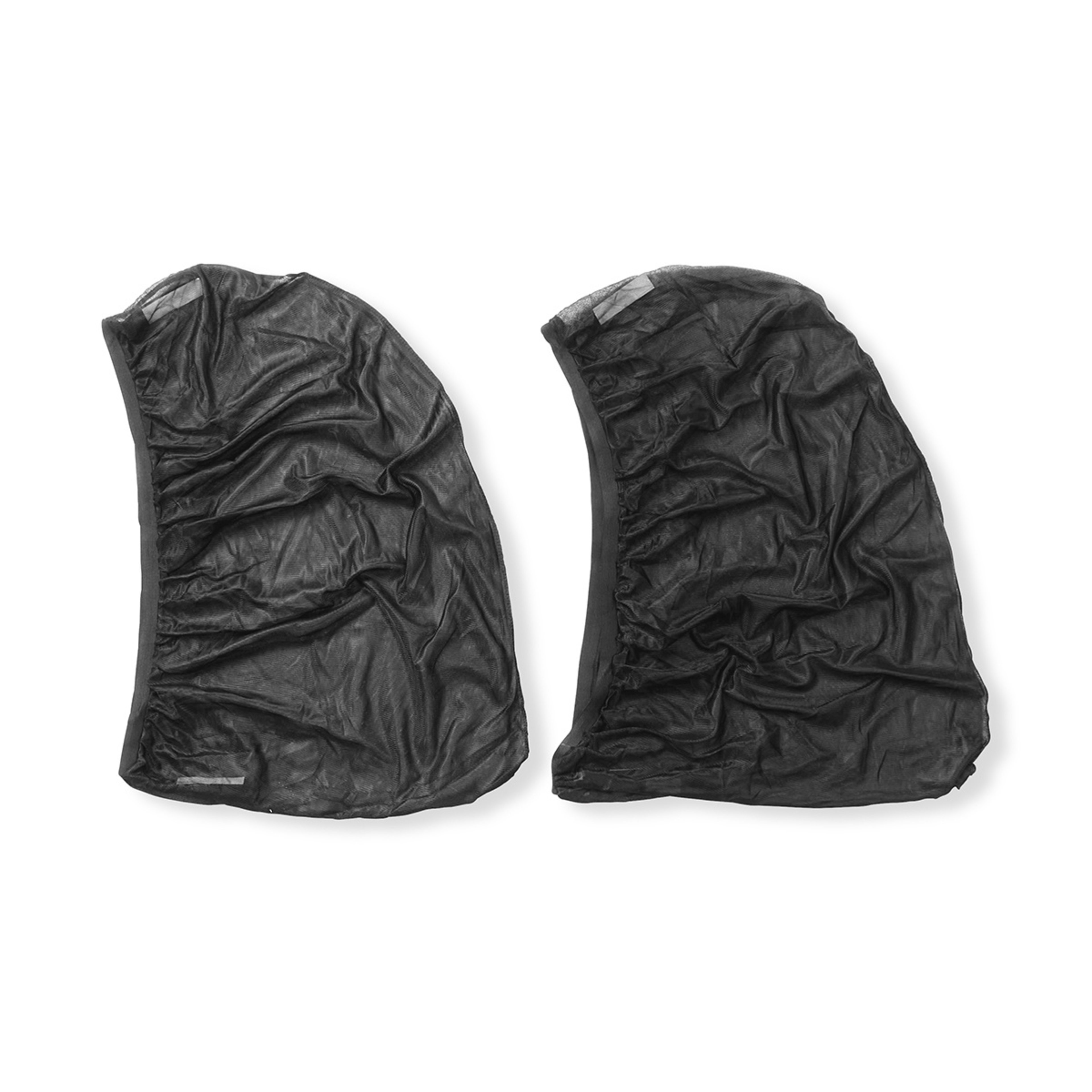 Rear Side Window Shade Set of 2 Kmart