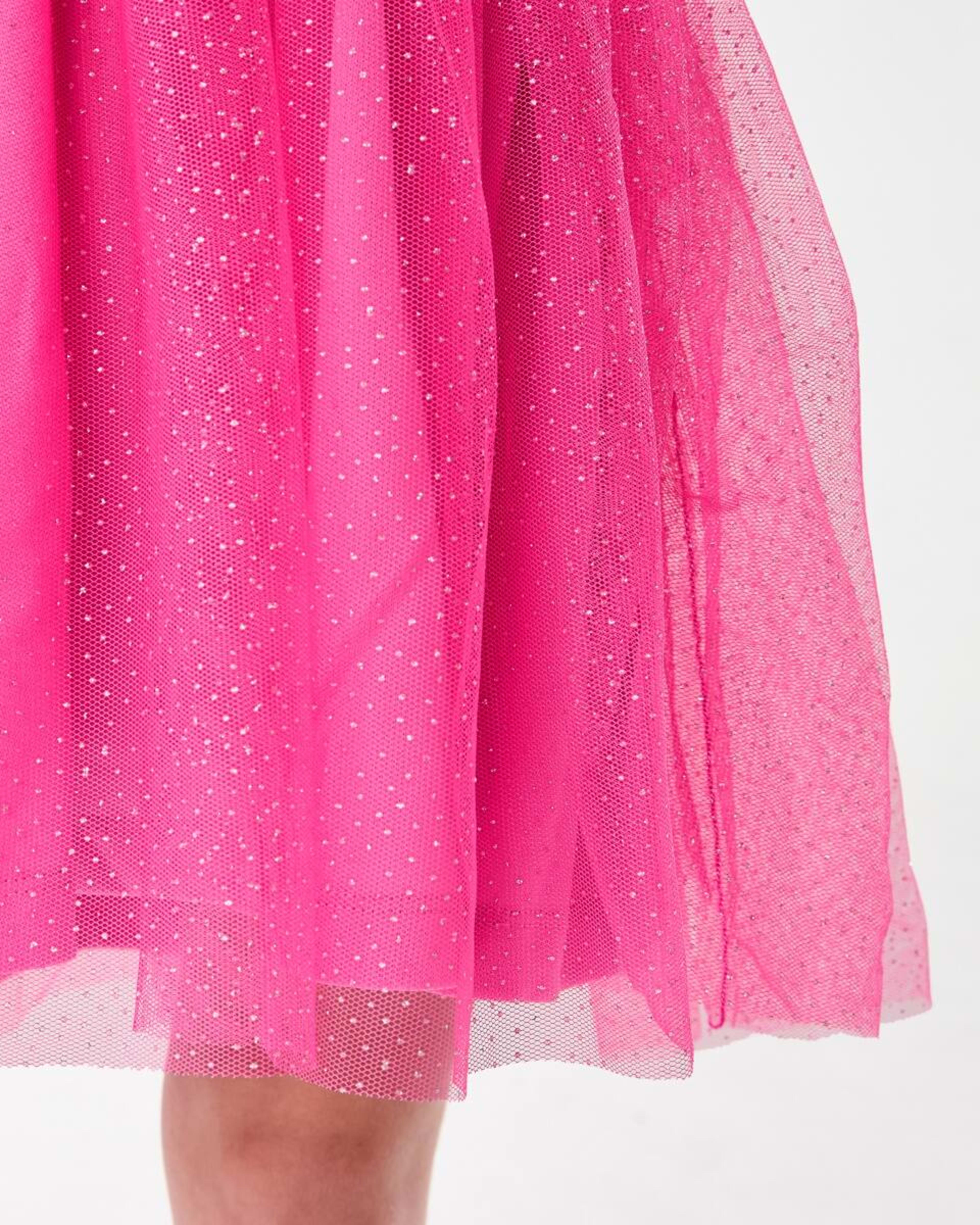 6 PAW Patrol License Tutu Dress PAW PATROL TUTU, 6 of 8