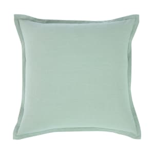 Cojines para sala o cama  Sewing pillows, Diy pillows, Stylish pillows