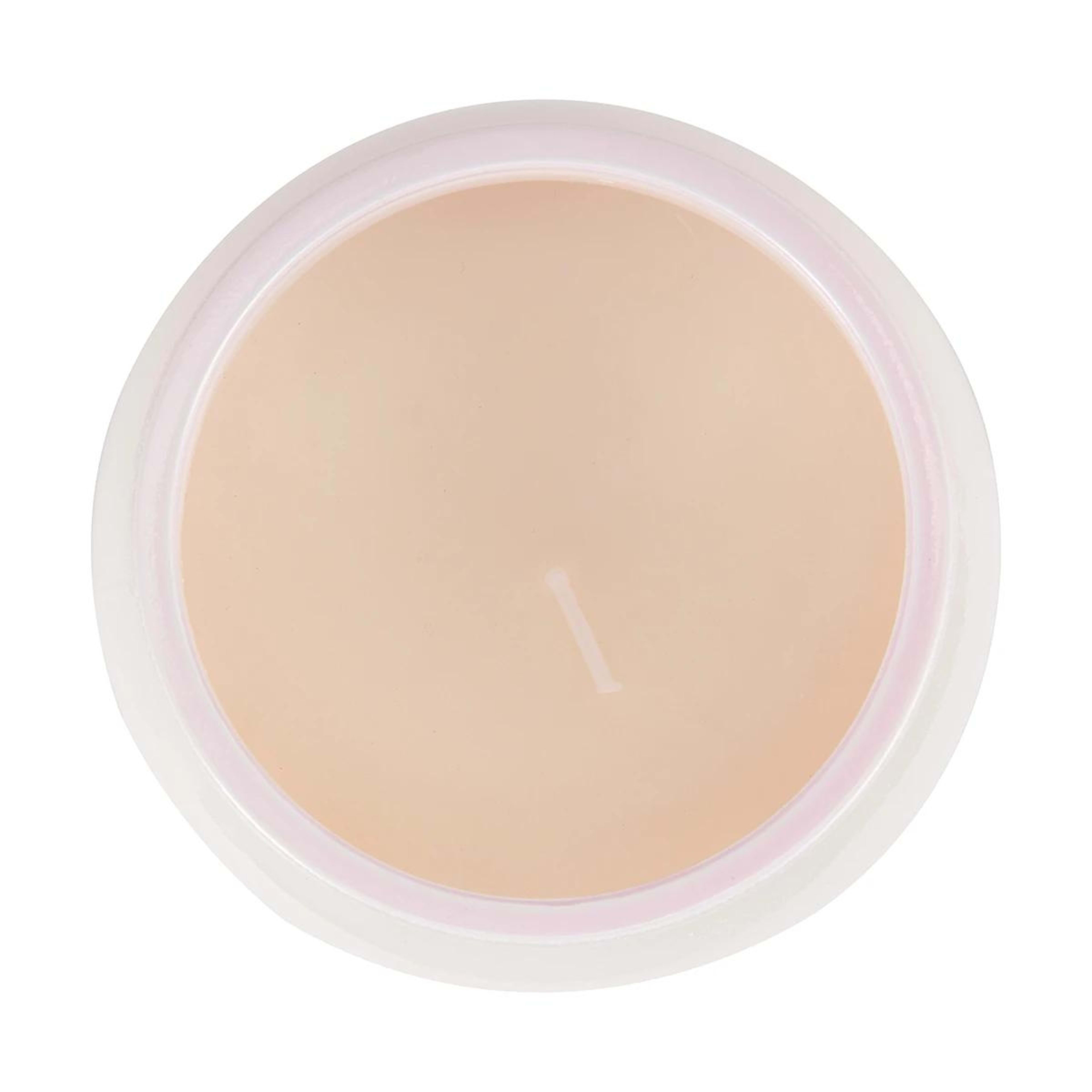 3 Sprinkles Cupcake Fragrant Candle, 3 of 4