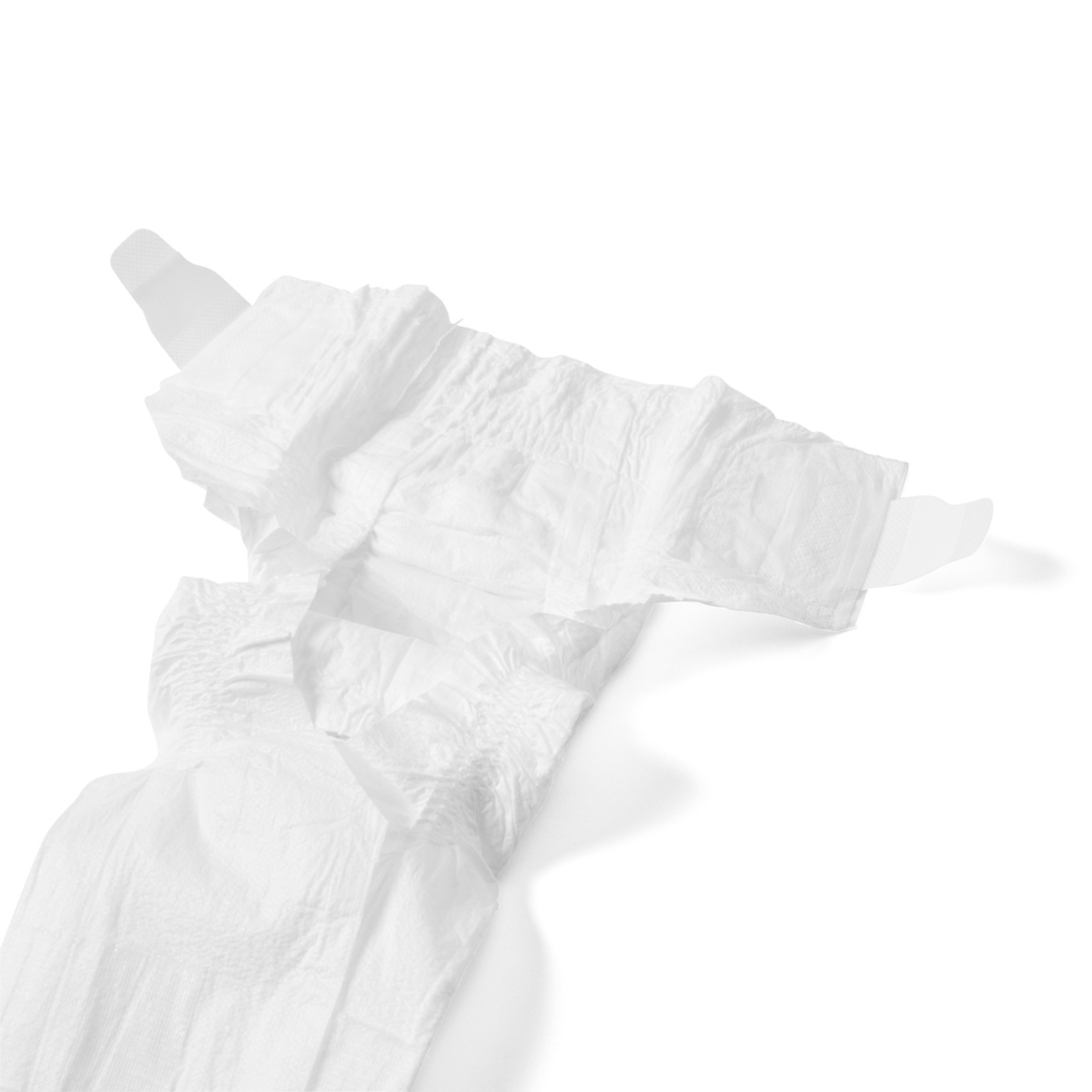 8 12 Pack Dog Nappies - Medium, 8 of 8