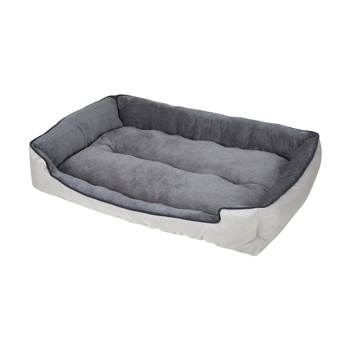 jcp memory foam mattress topper