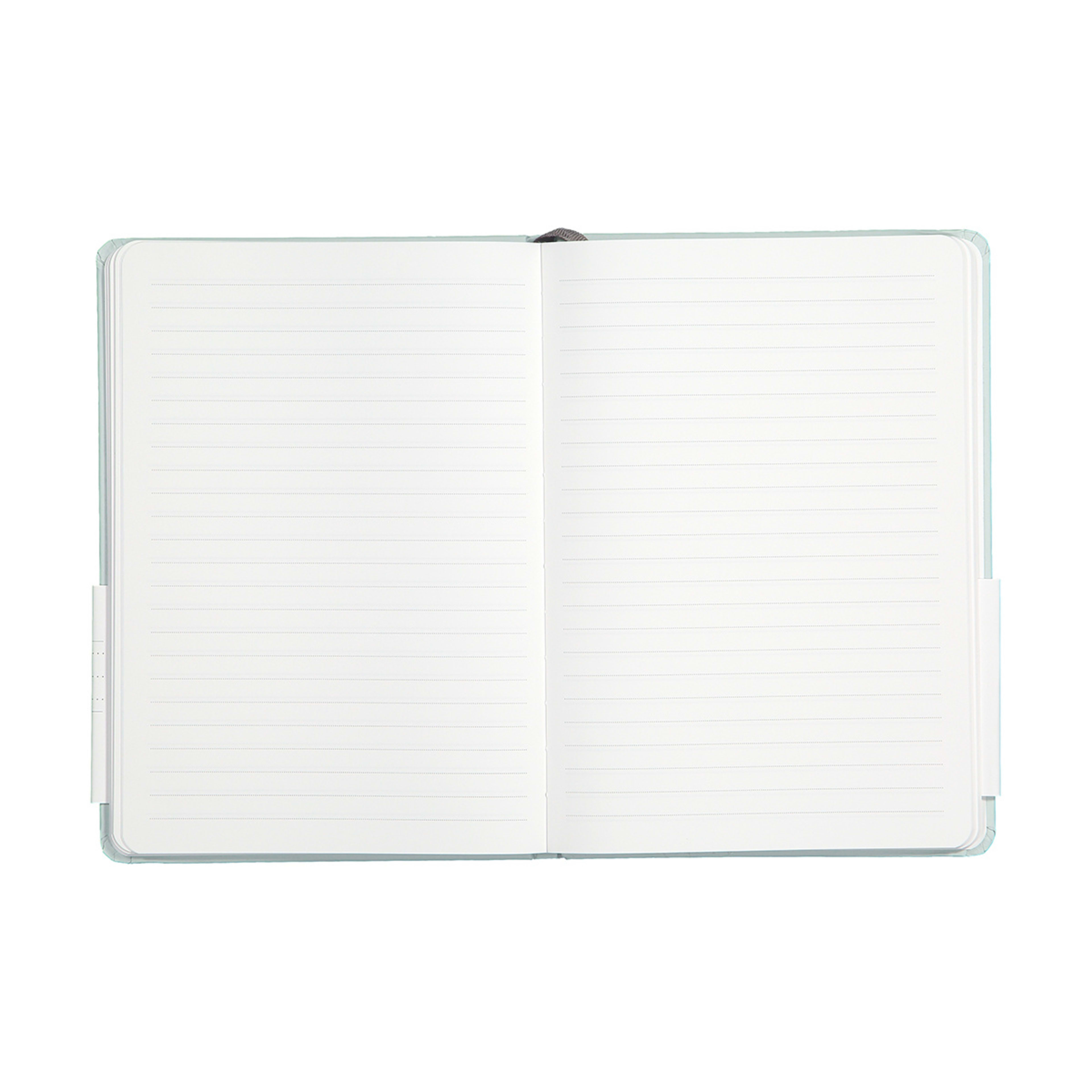 stone-paper-notebook-mint-kmart