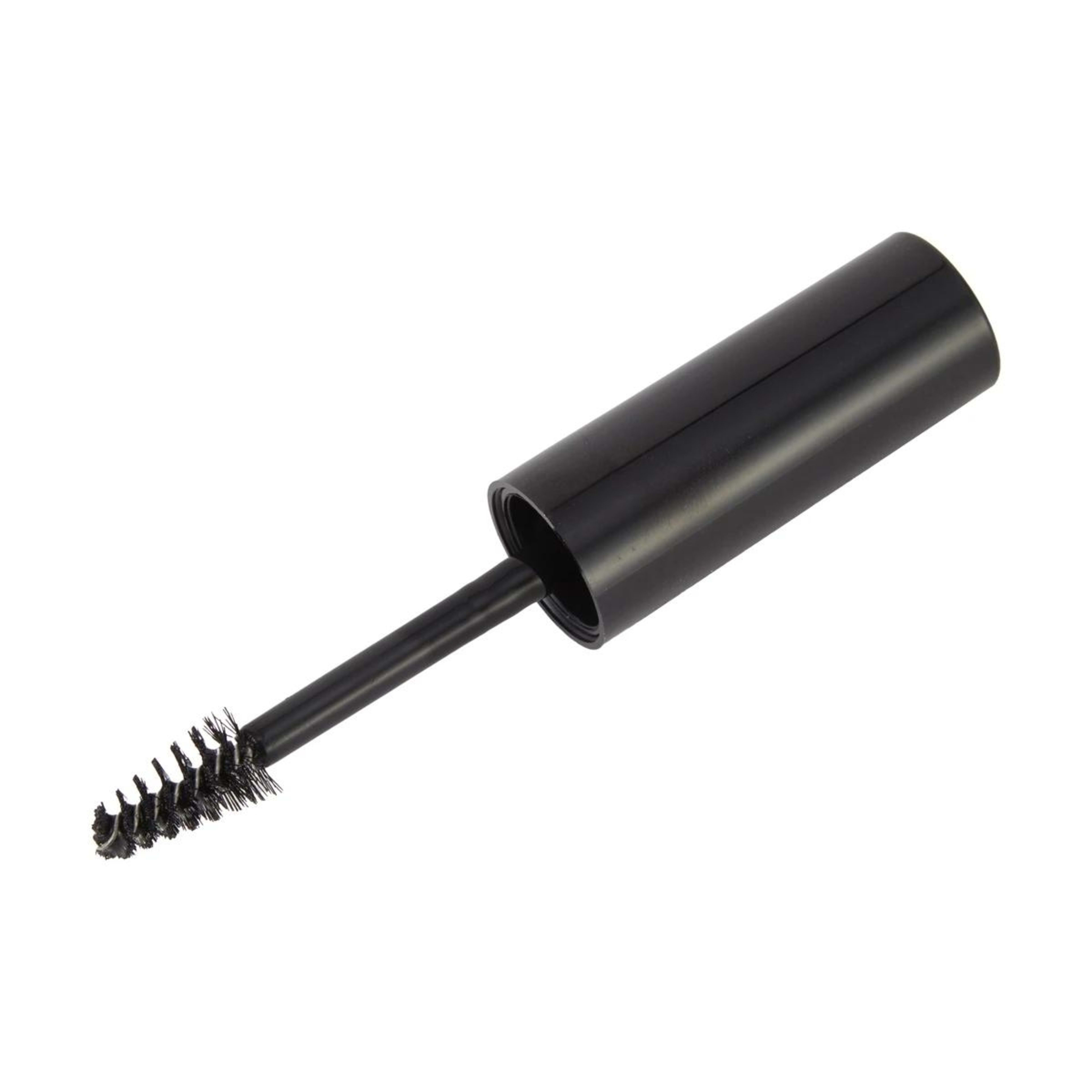 3 OXX Cosmetics Brow Gel - Clear, 3 of 7