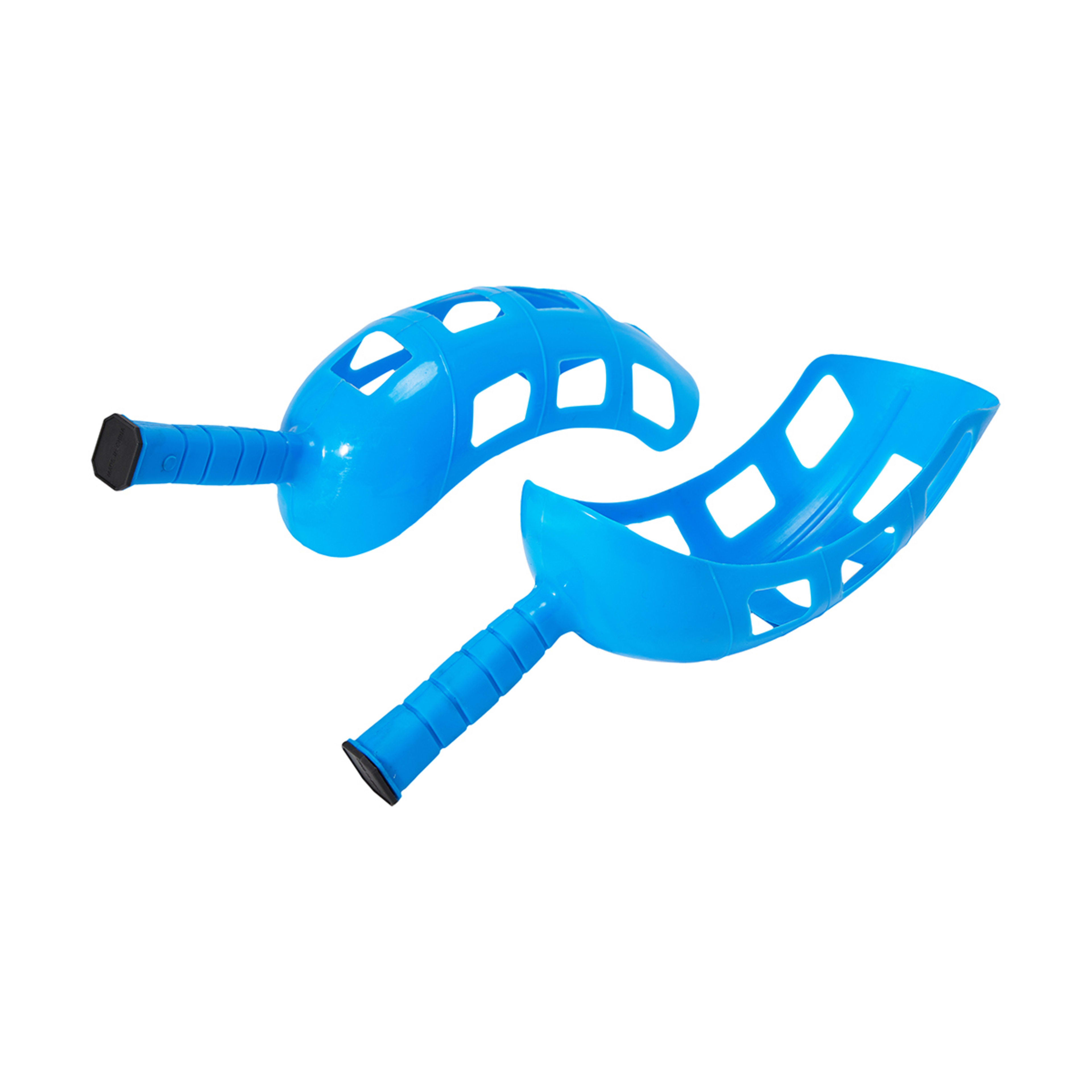 5 6-in-1 Sports Set, 5 of 10