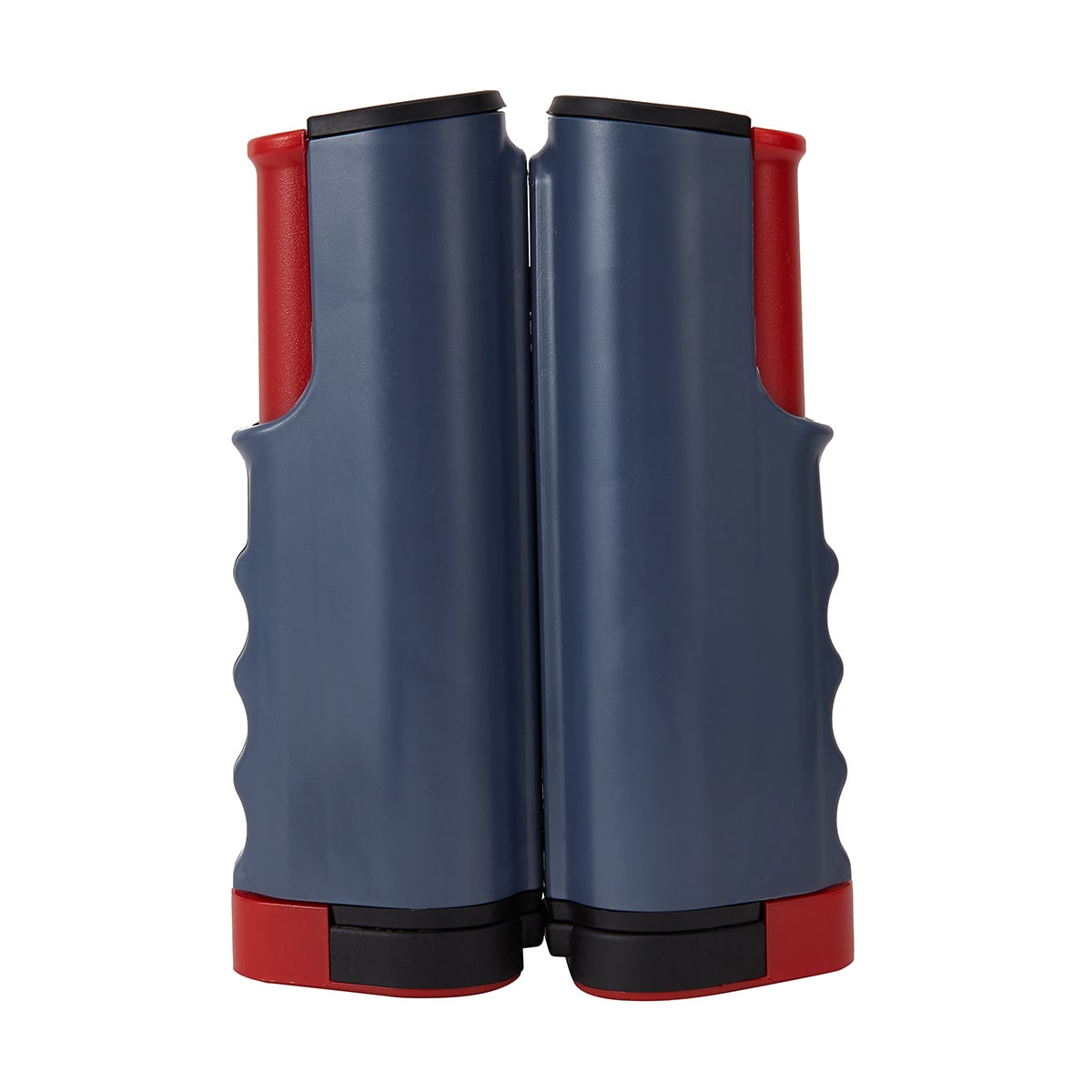 Table Tennis Set Kmart