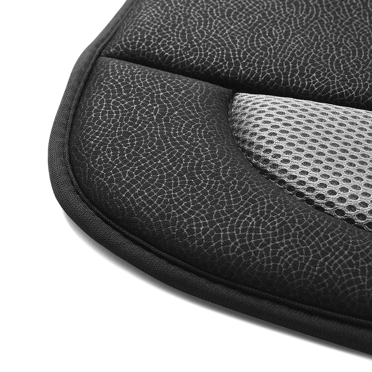 Mesh Fabric Seat Cushion Kmart   57c423e7 Eb25 4c30 88b6 9fd6f183a63c 