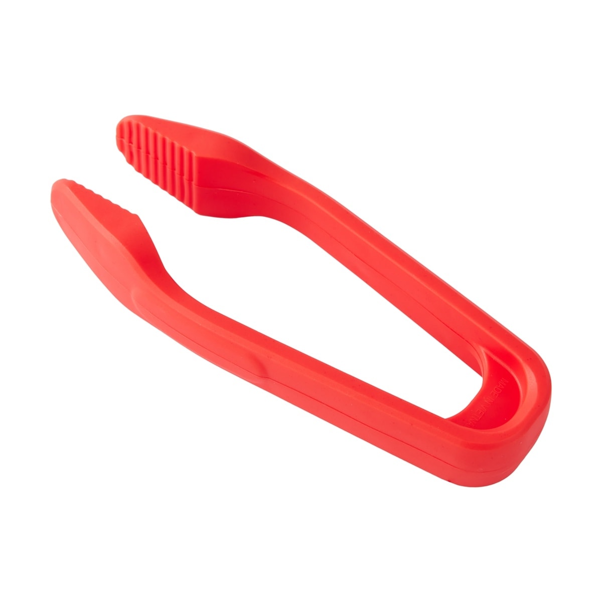 4 Pack Giant Tweezers Kmart