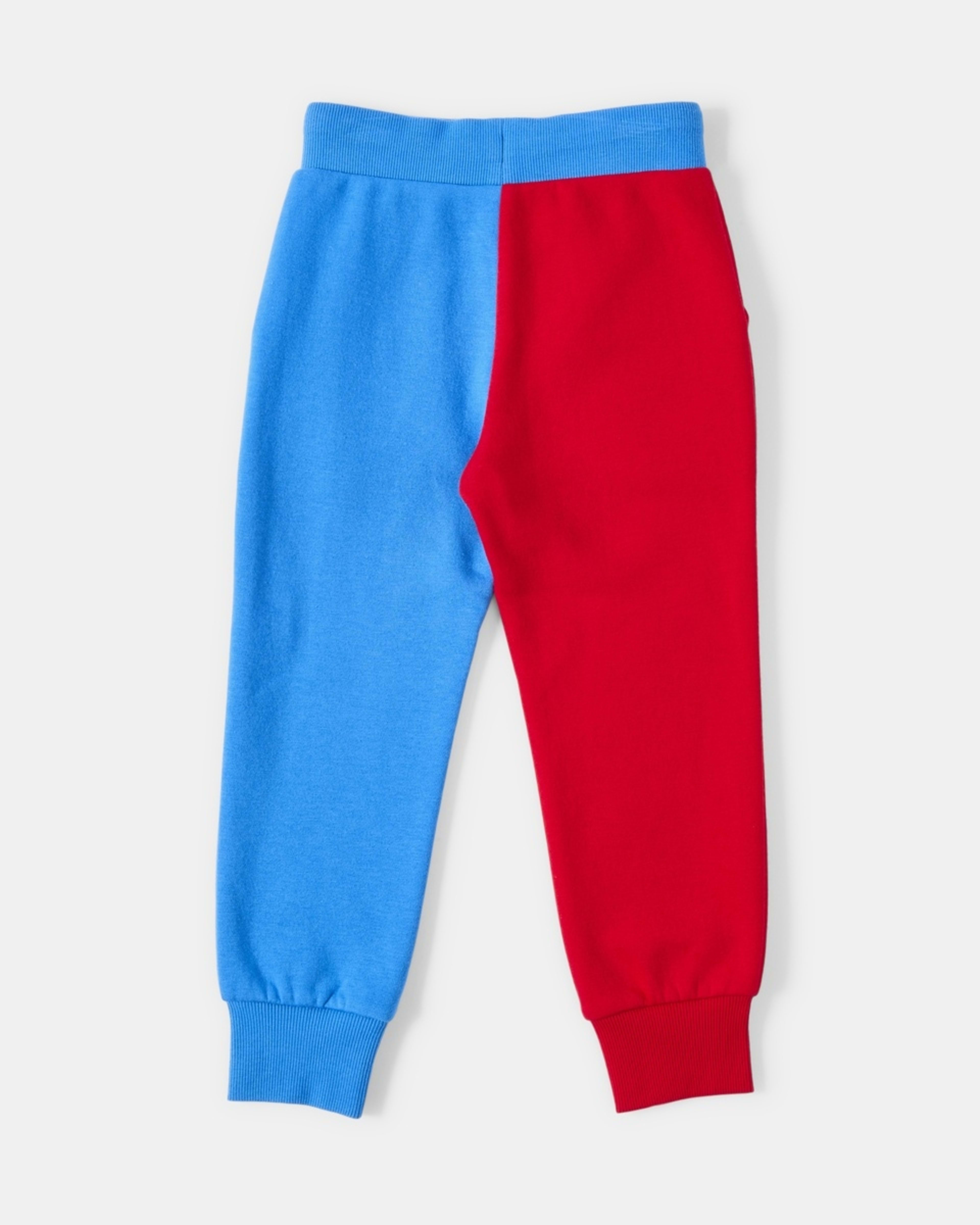 10 Super Mario License Printed Trackpants Mario And Luigi, 10 of 10