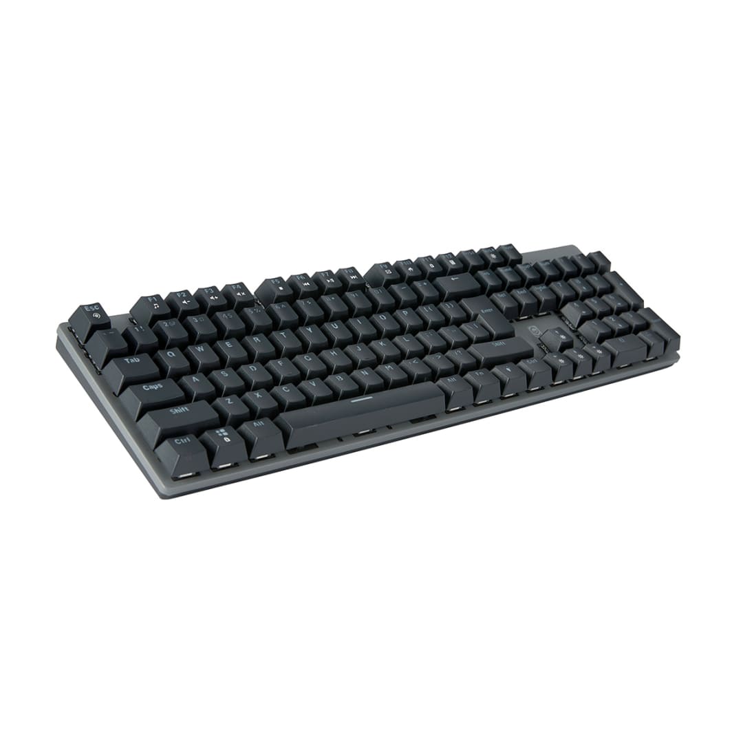 Gaming Keyboard Kmart