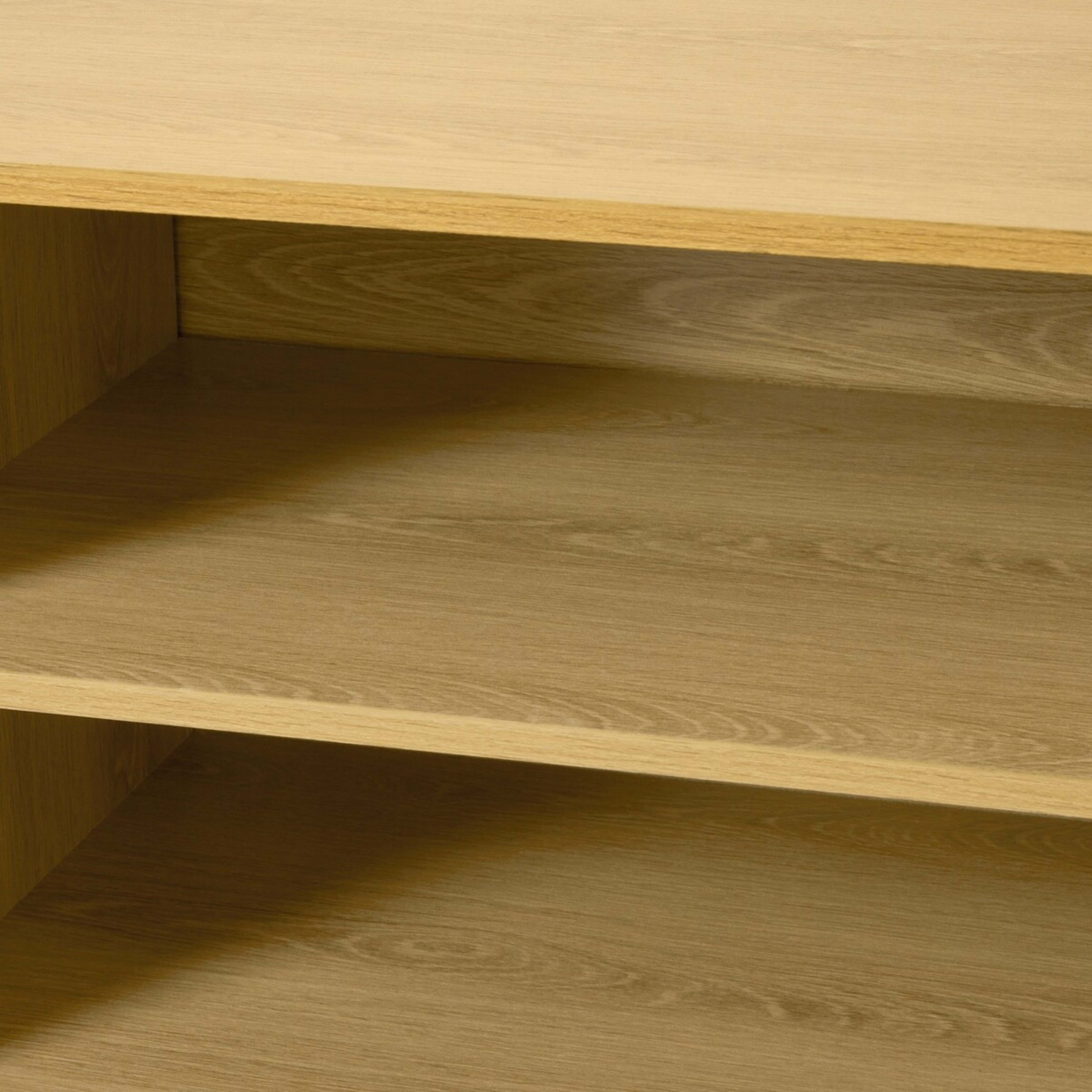 9 Leon Entertainment Unit, 9 of 10