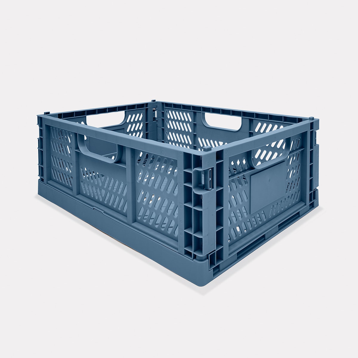 kmart crates