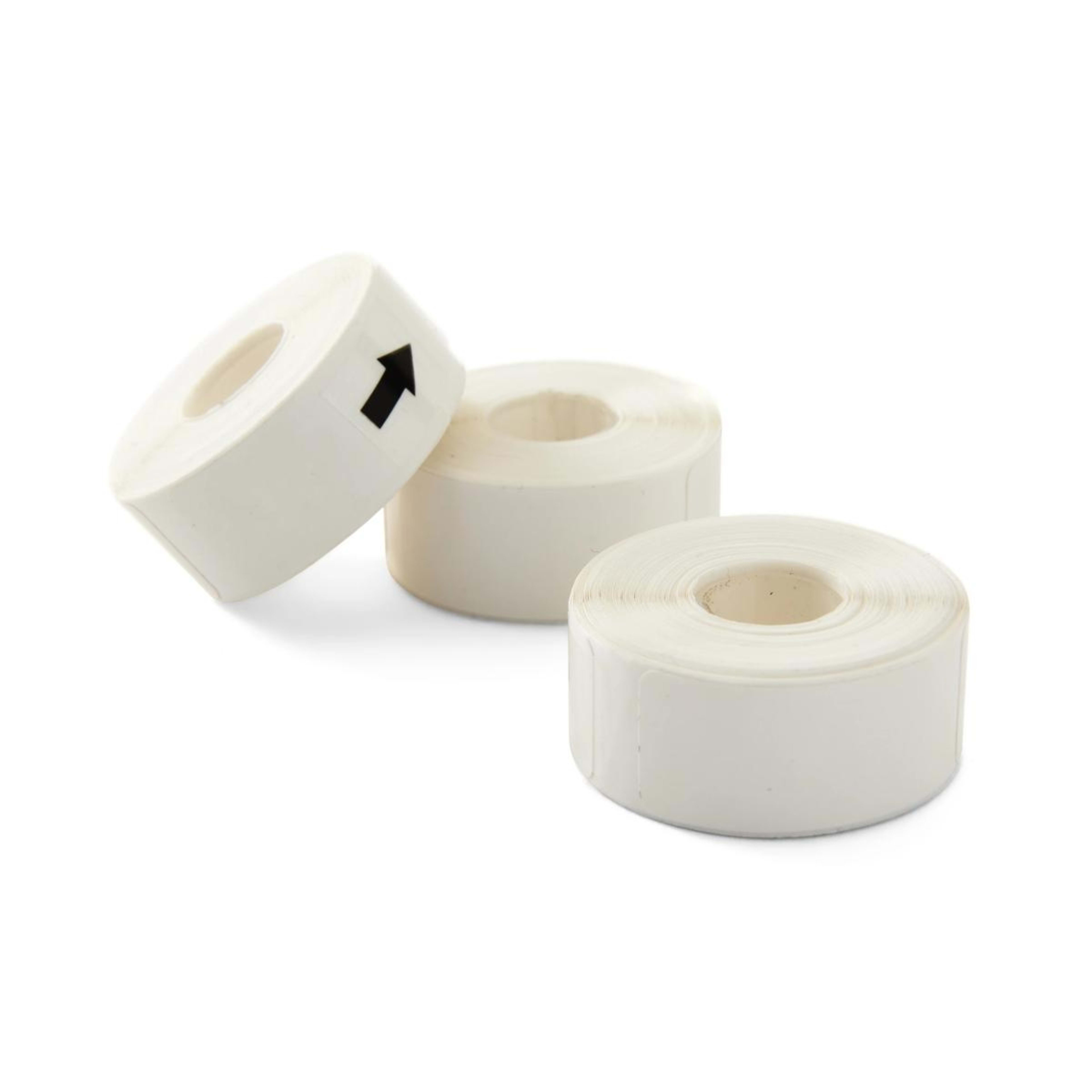 3 3 Pack Label Paper, 3 of 5