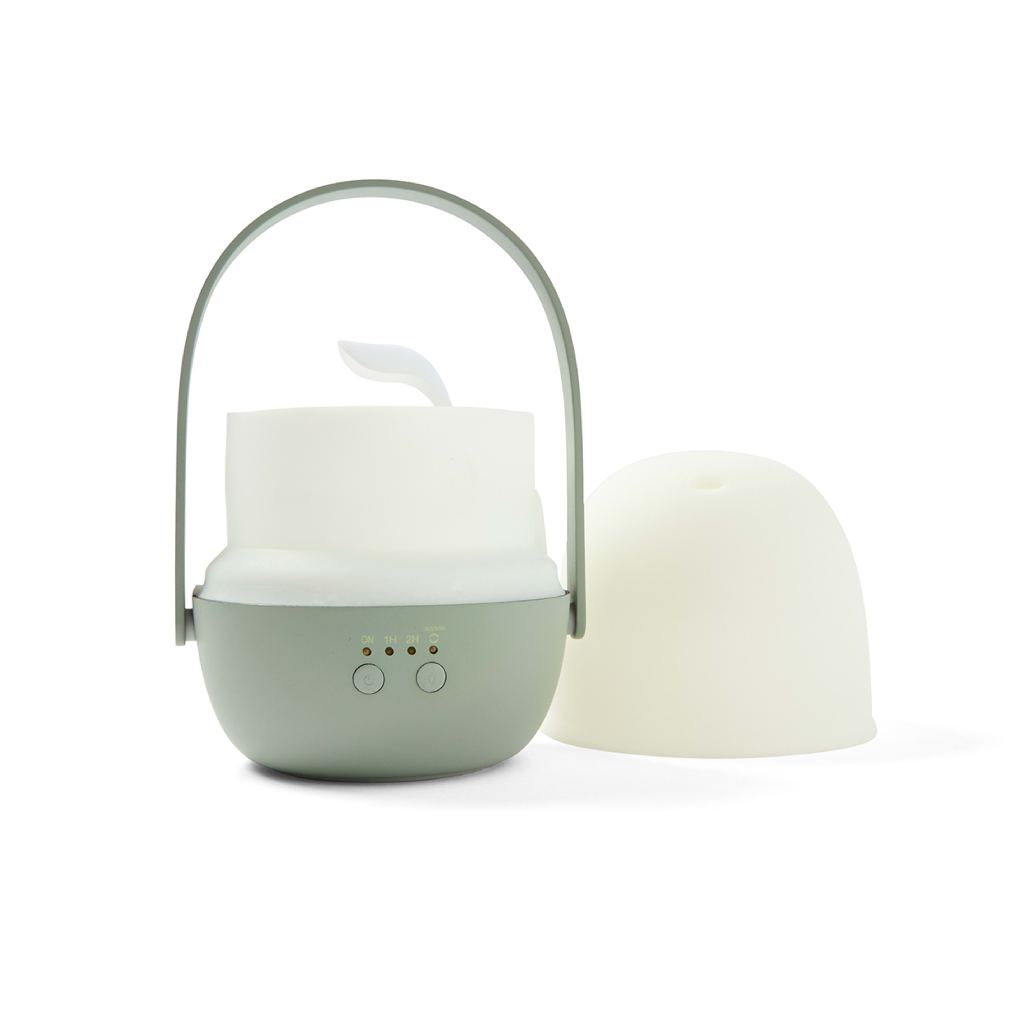 5 Portable Aroma Diffuser, 5 of 10