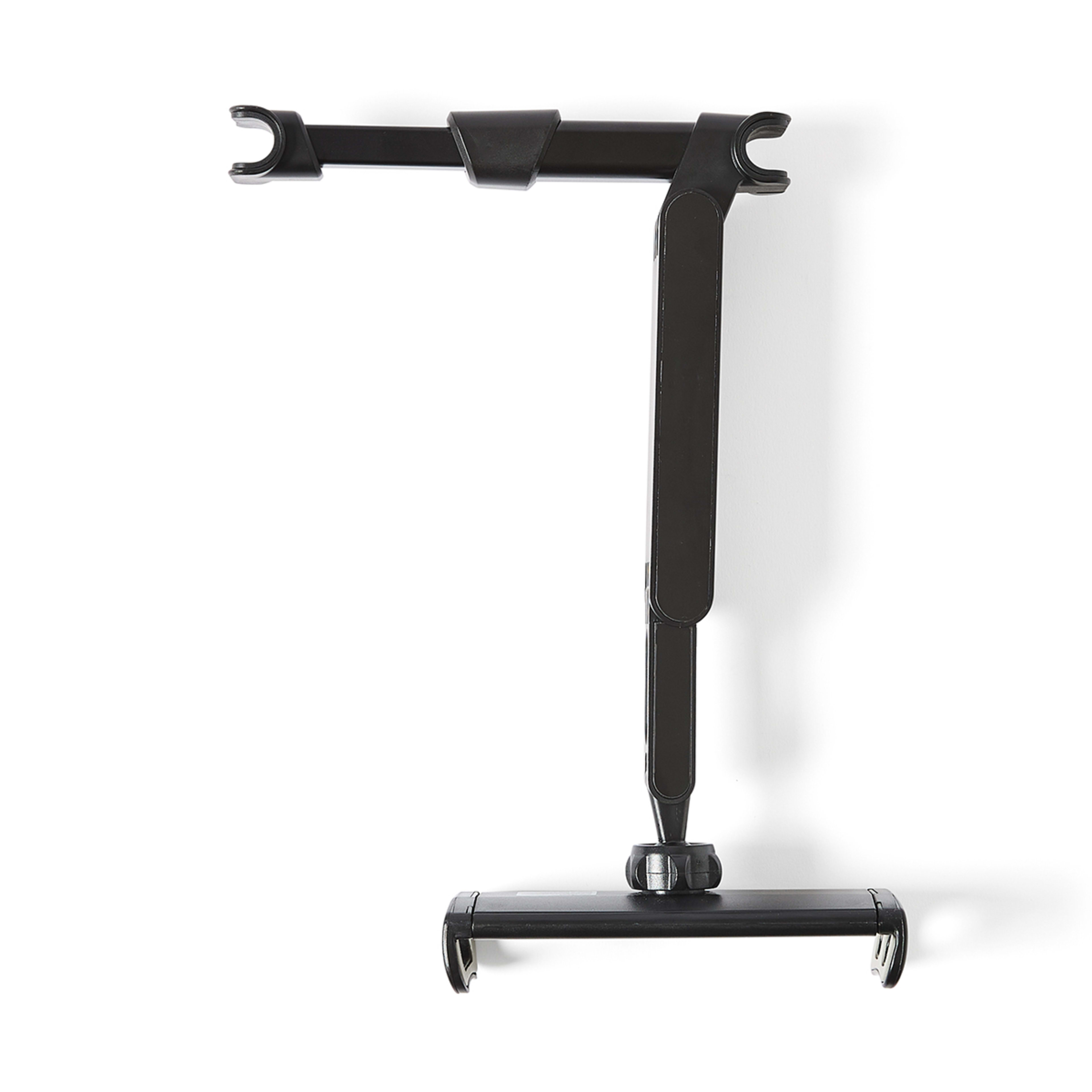 6 Phone and Tablet Headrest Holder, 6 of 10