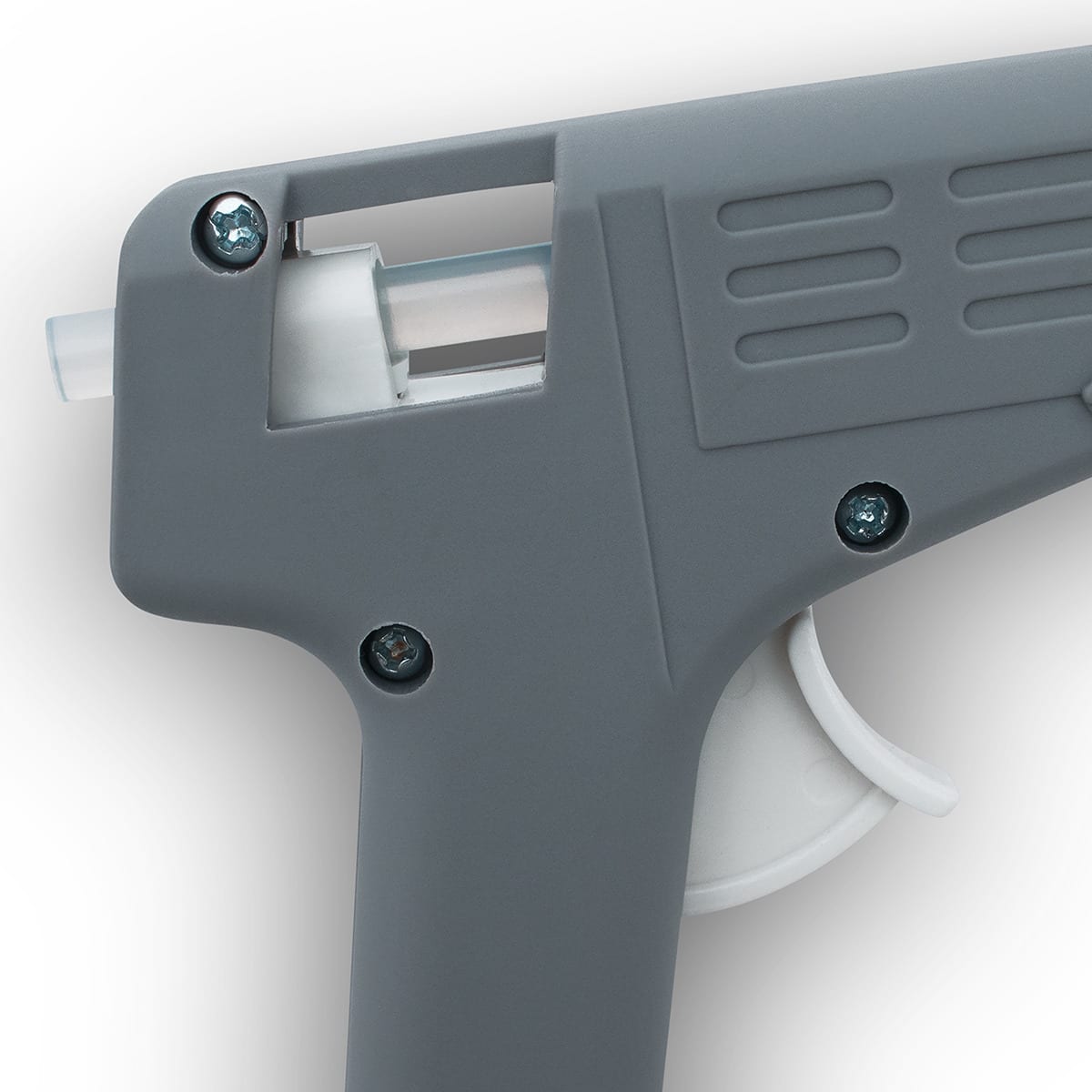 10W Glue Gun Kmart
