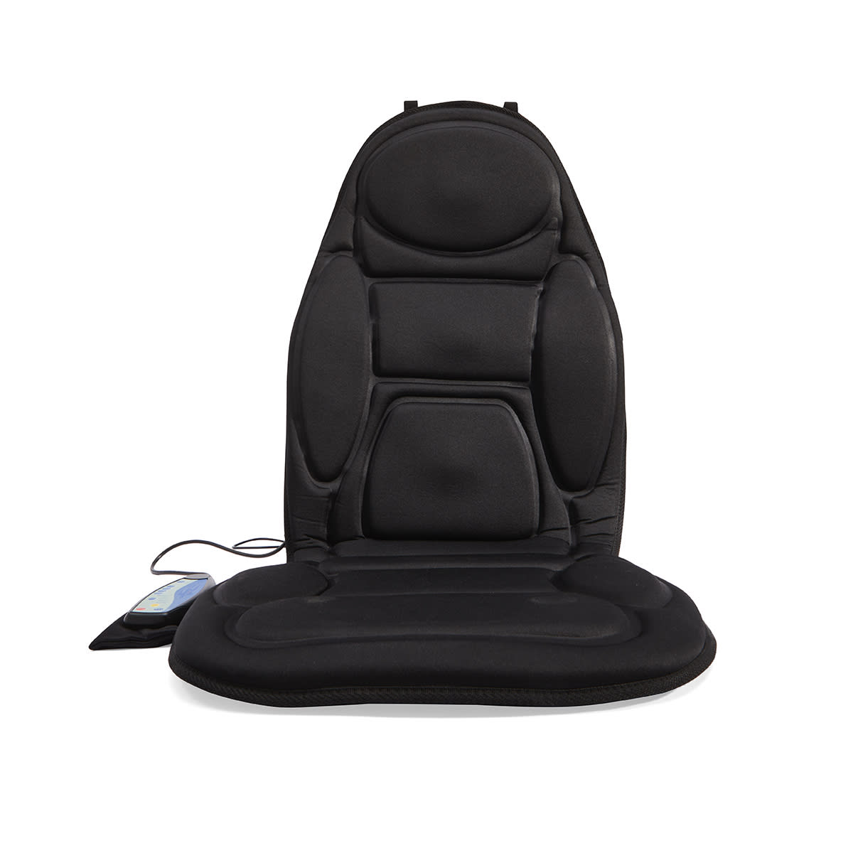 Car seat cheap clip kmart