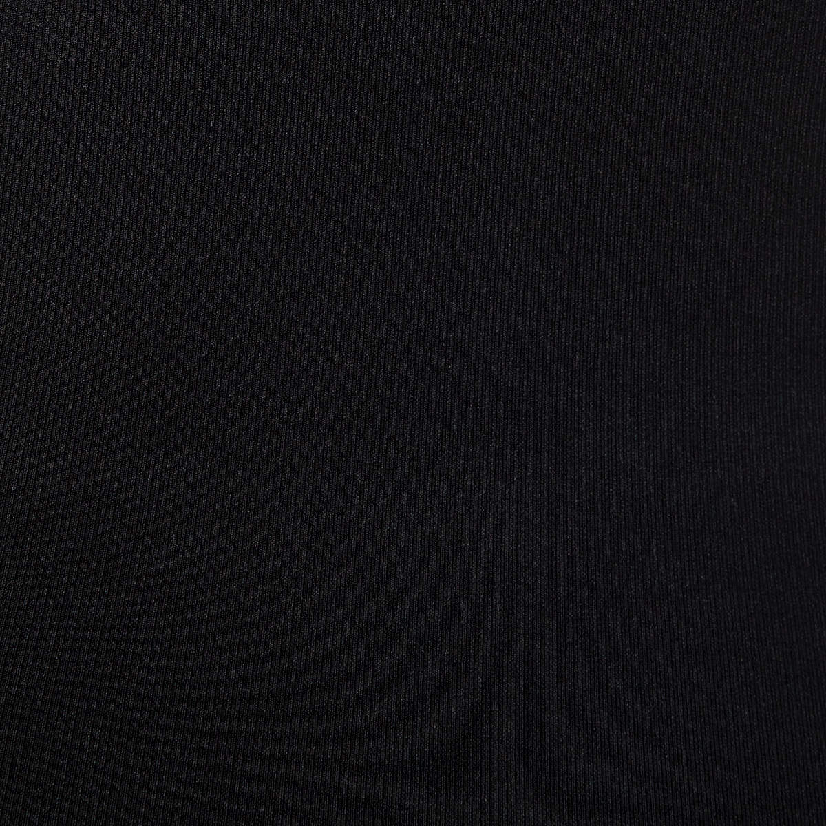 Shaping Slip Dress Kmart