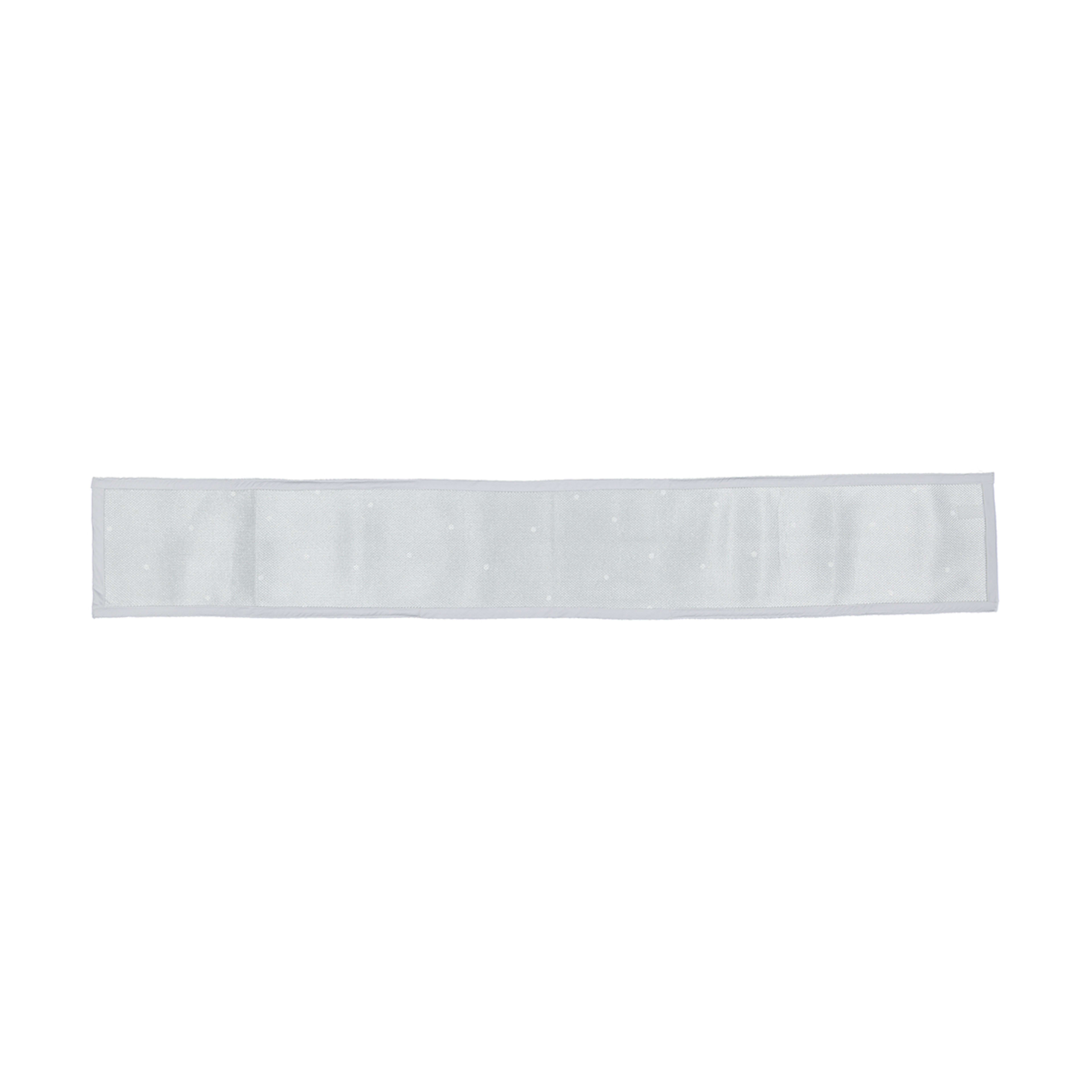 4 2 Piece Mesh Cot Liner, 4 of 10