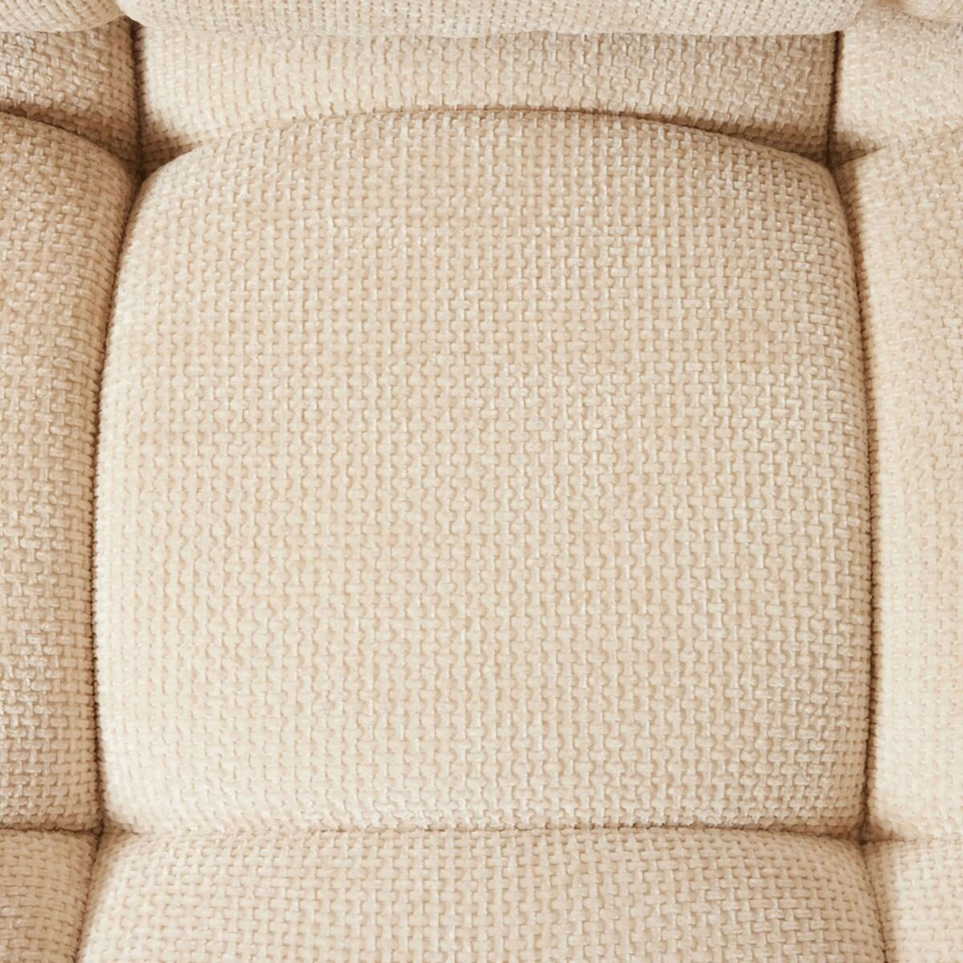 6 Mali Lounge Chair, 6 of 7