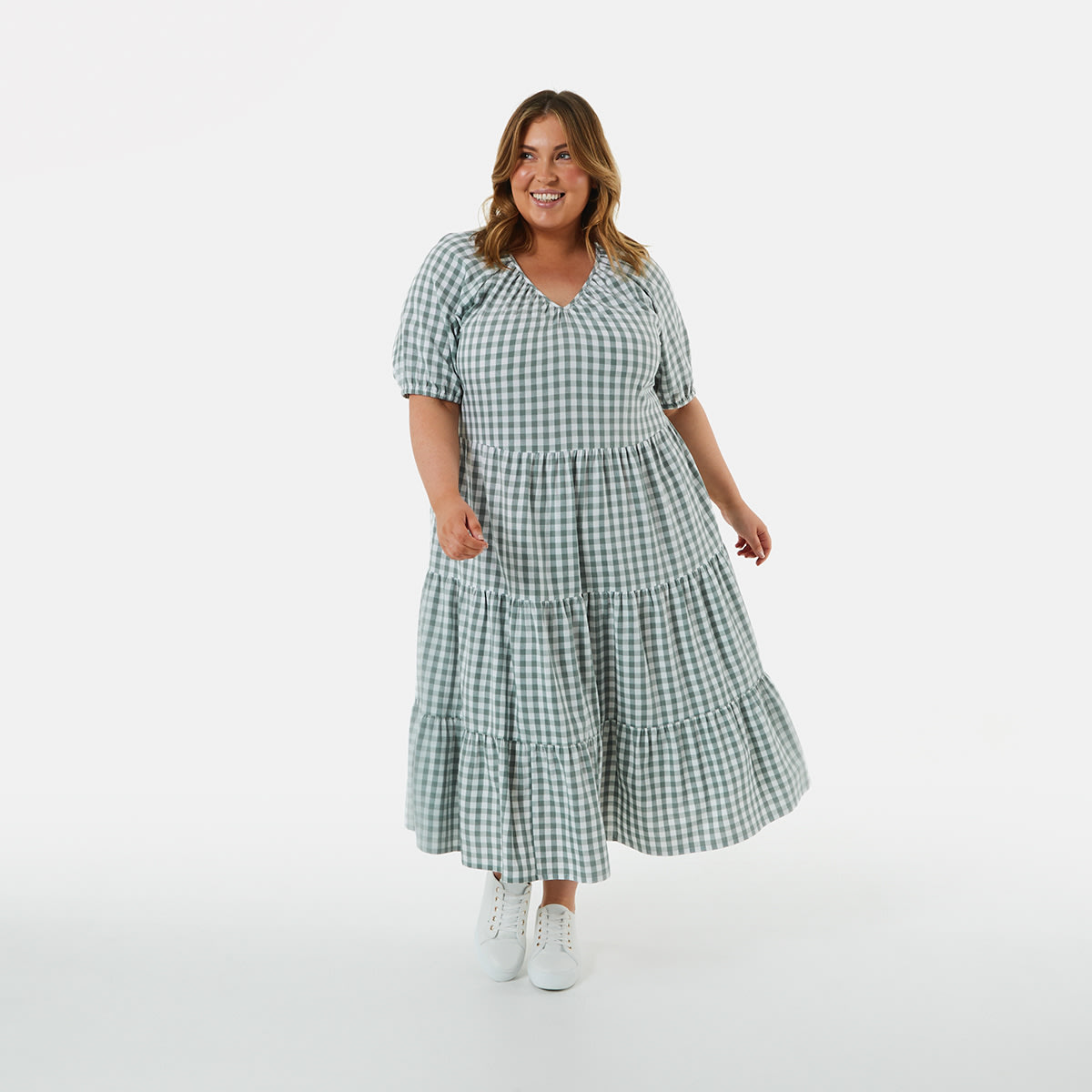 Nursing 2024 dress kmart