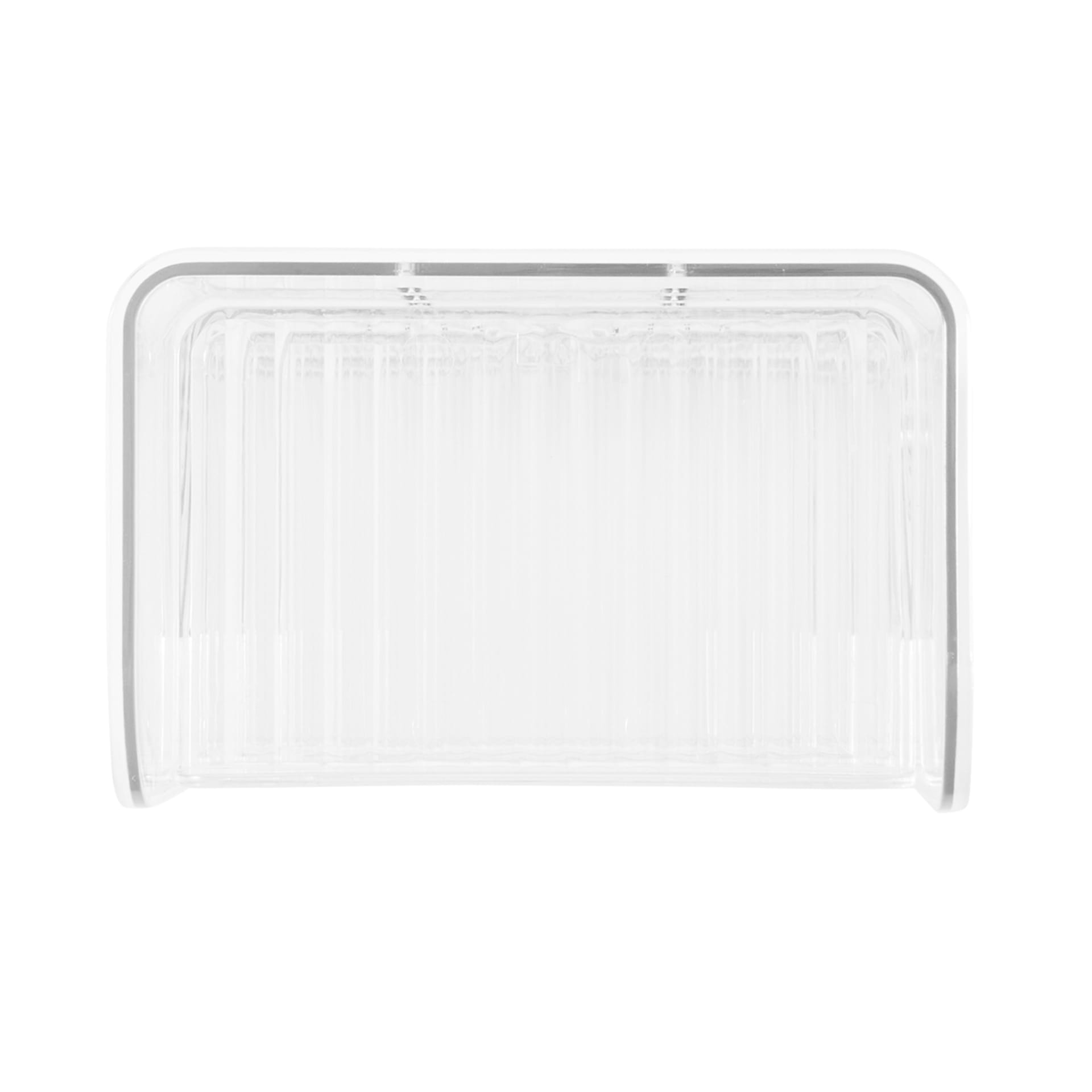 3 Tier Adjustable Organiser Kmart NZ