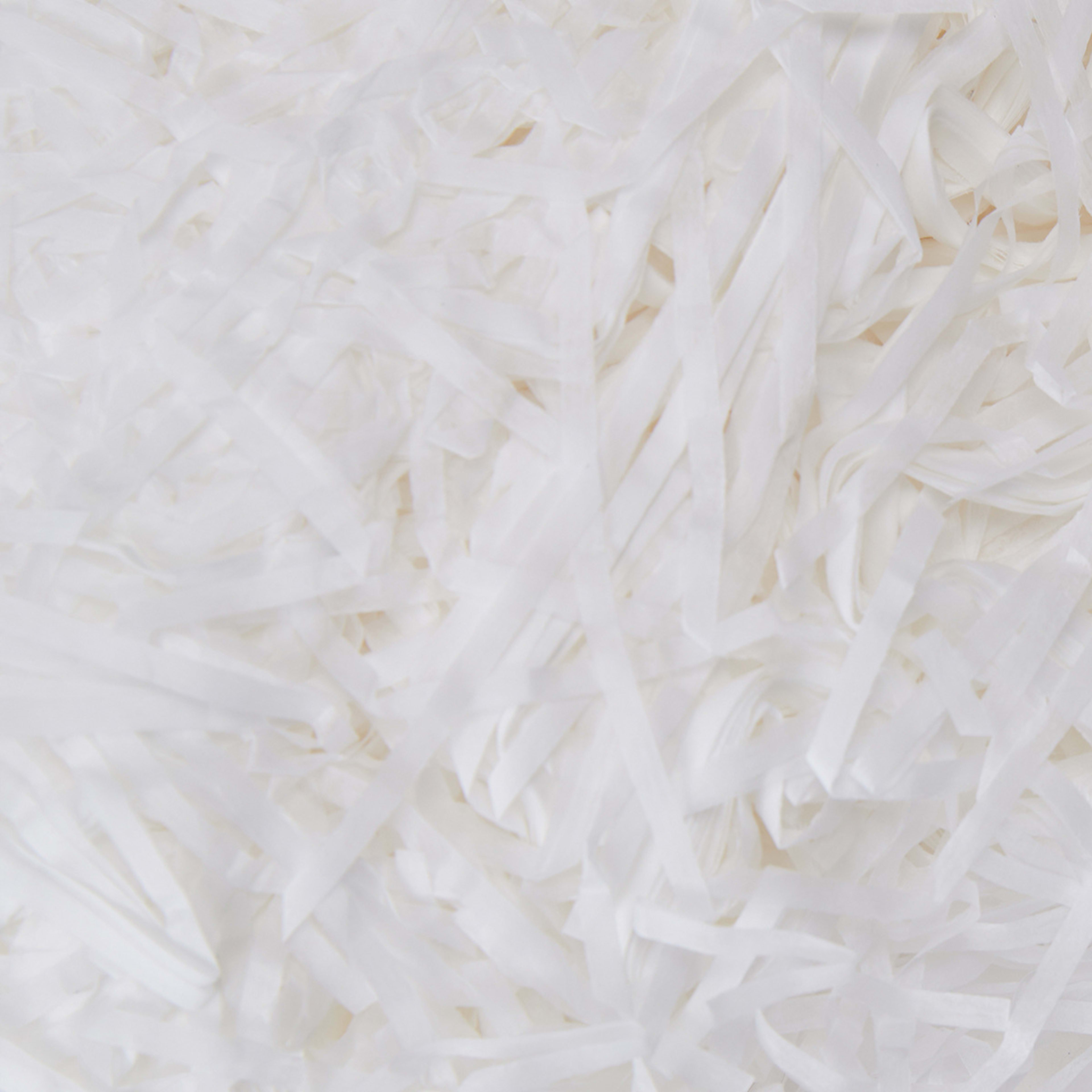 Shredded Paper Assorted Kmart
