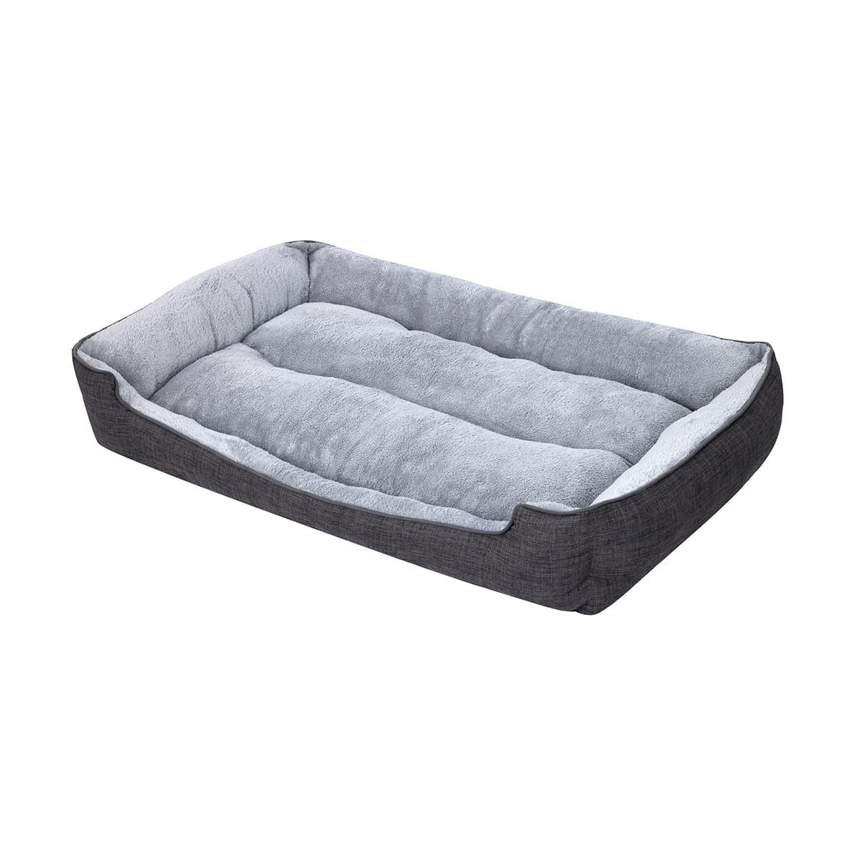 Dog bed shop covers kmart