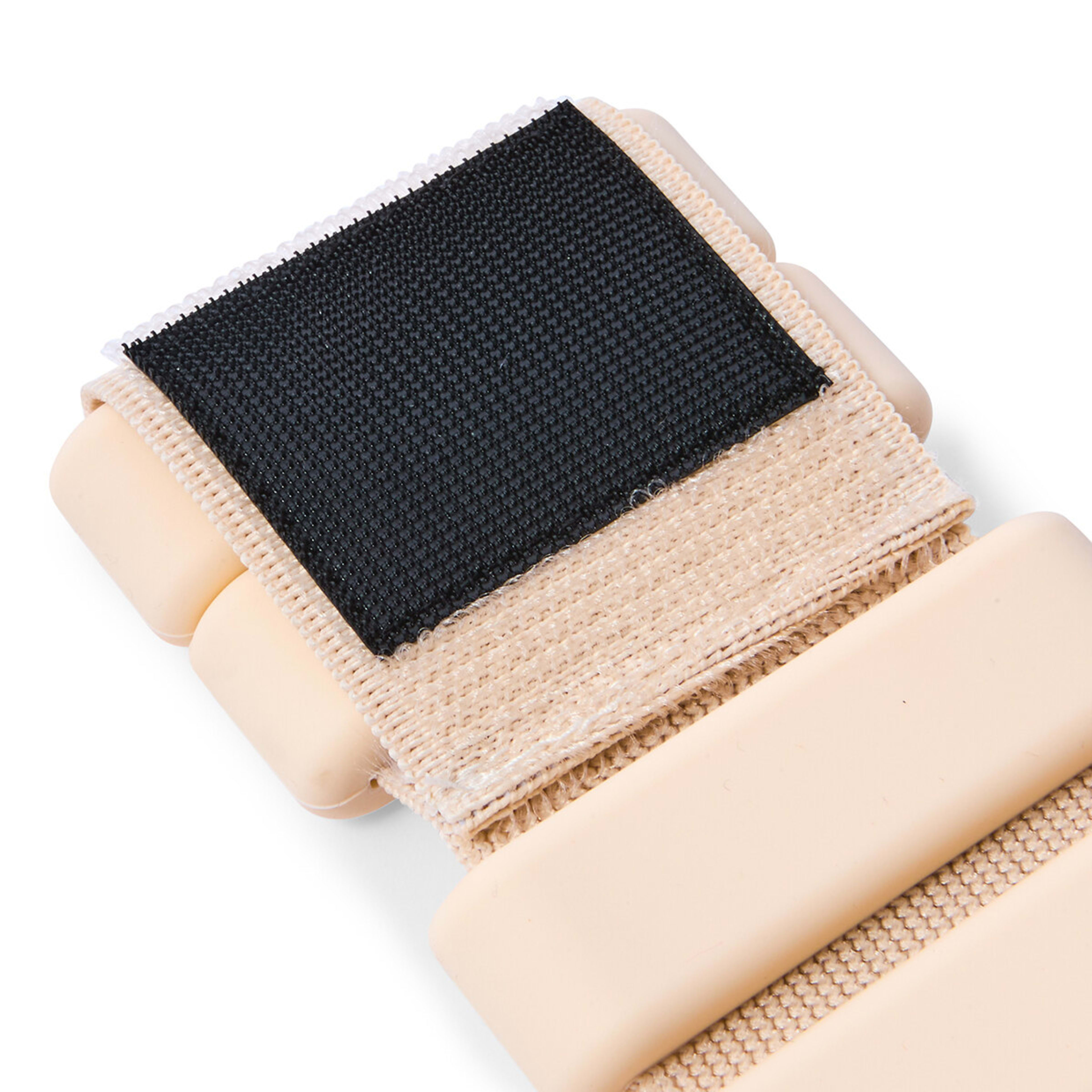 7 2 Pack Wrist and Ankle Weights, 7 of 8