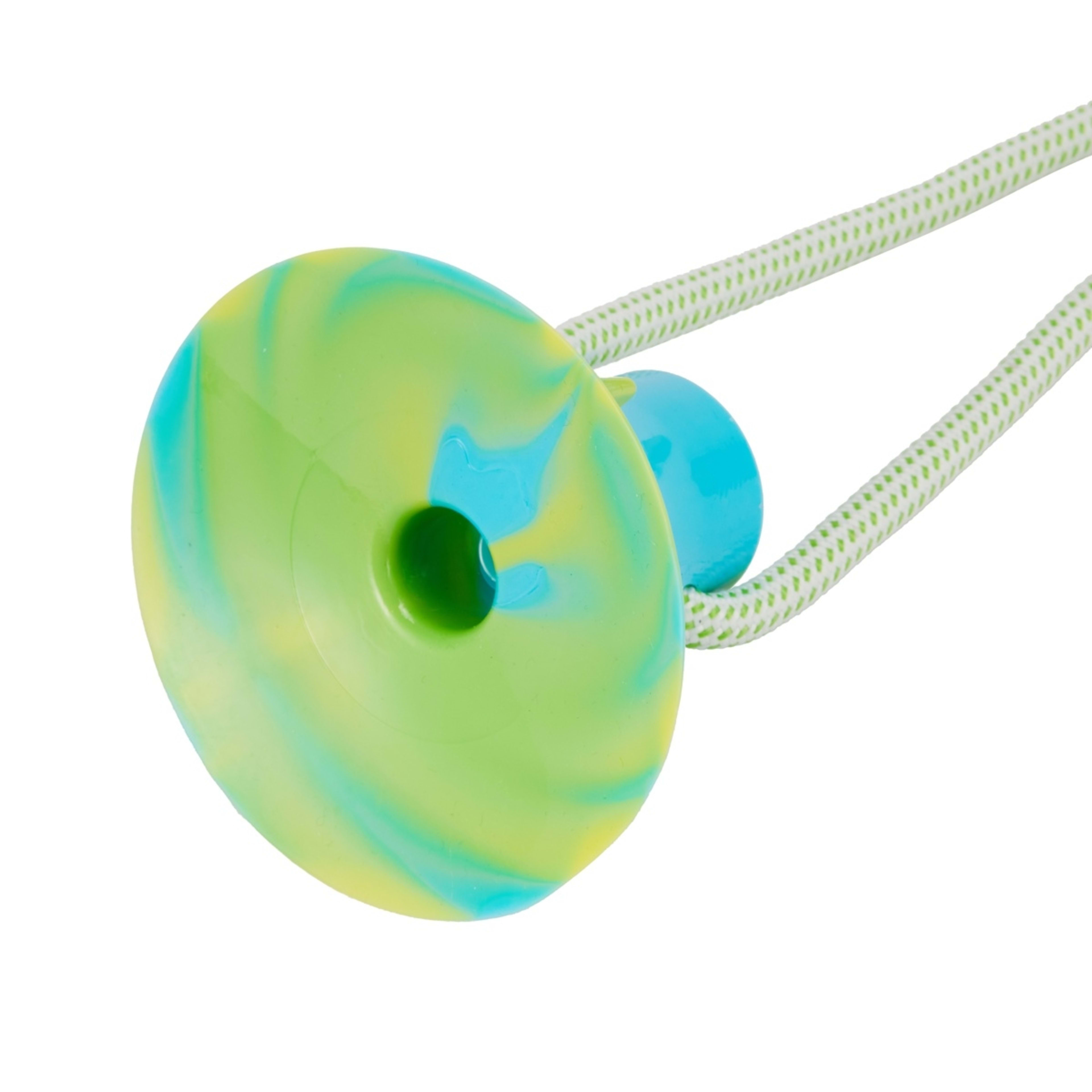 Pet Toy Floor Tug Kmart