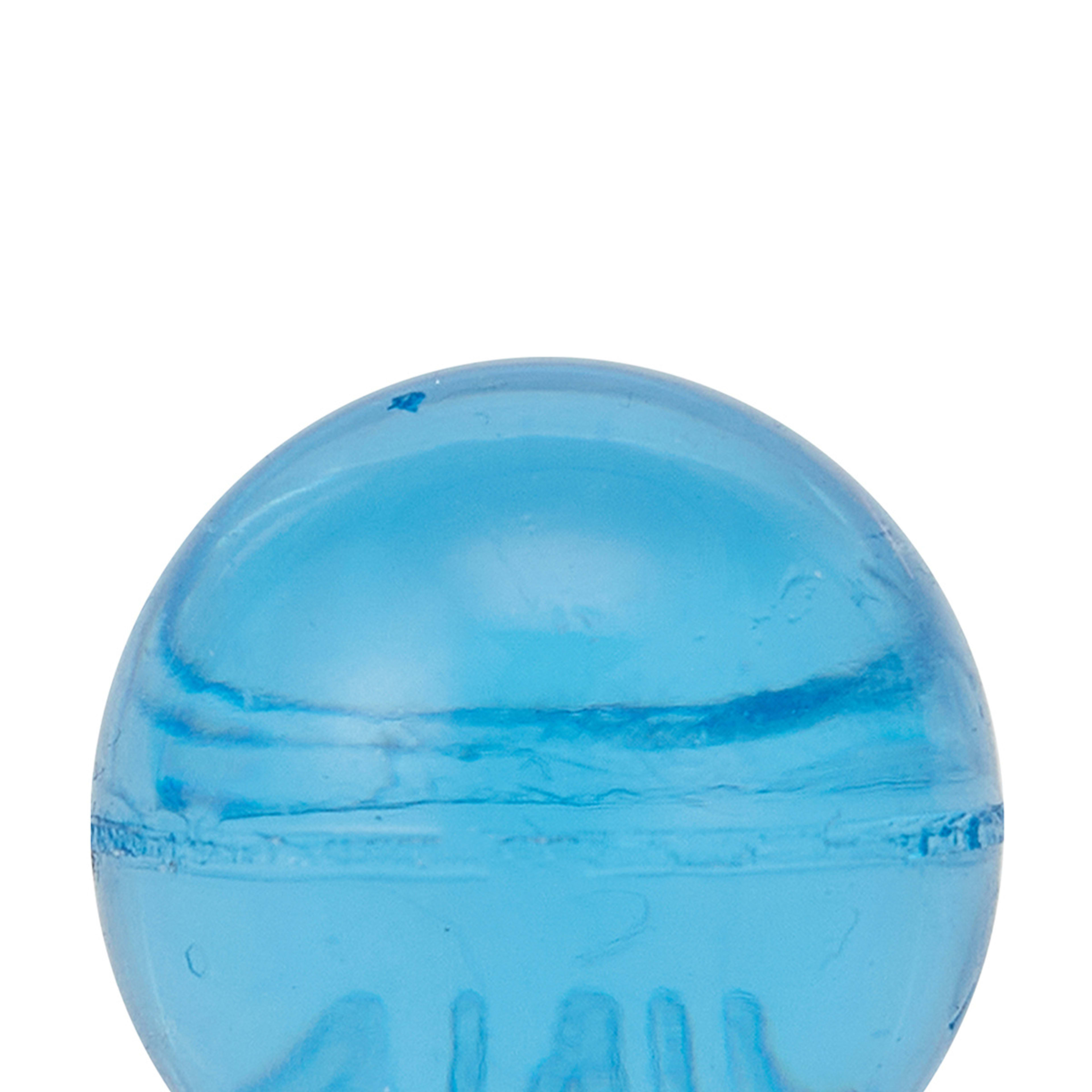 6 Piece Bouncy Balls Kmart