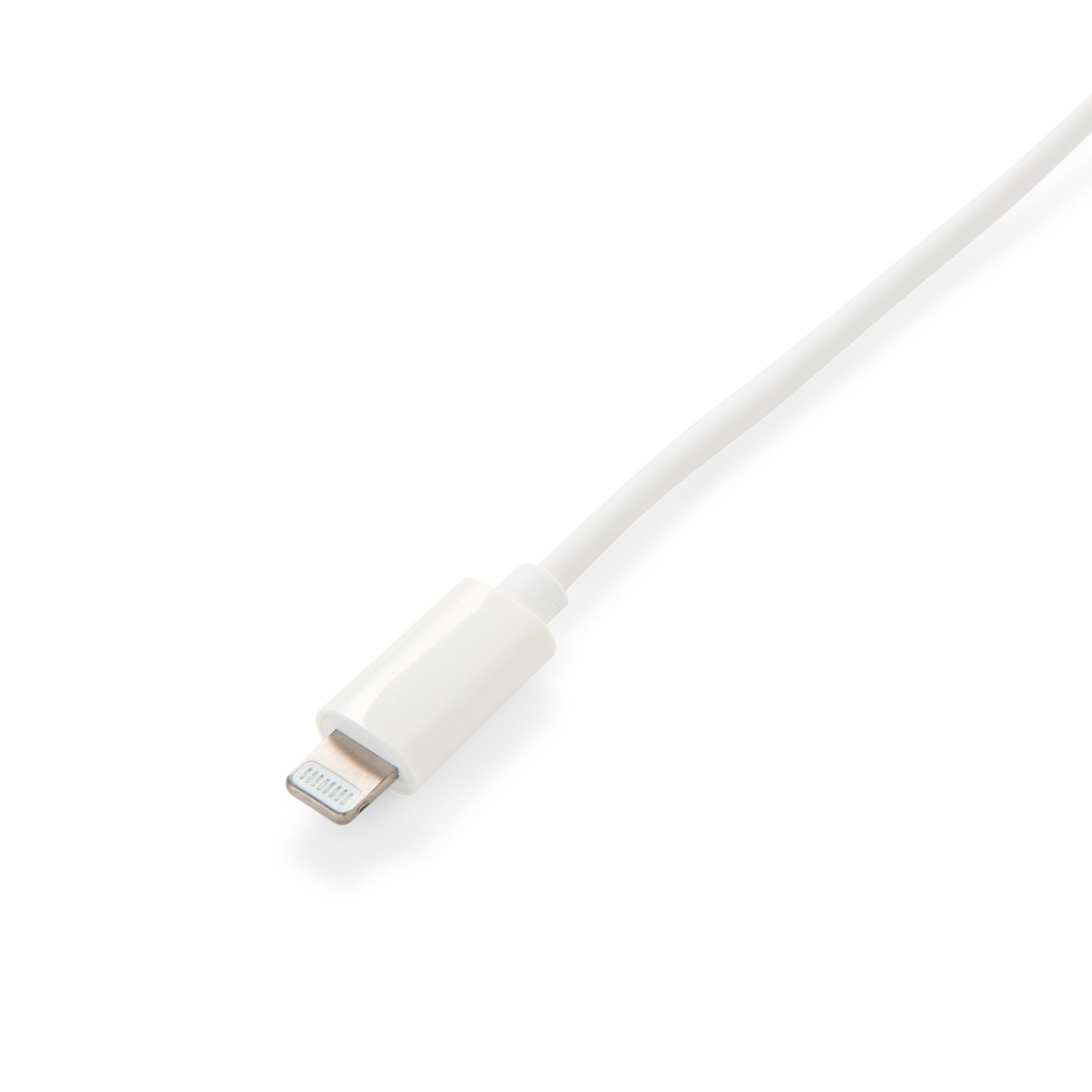 5 Lightning Cable - 1m, 5 of 6