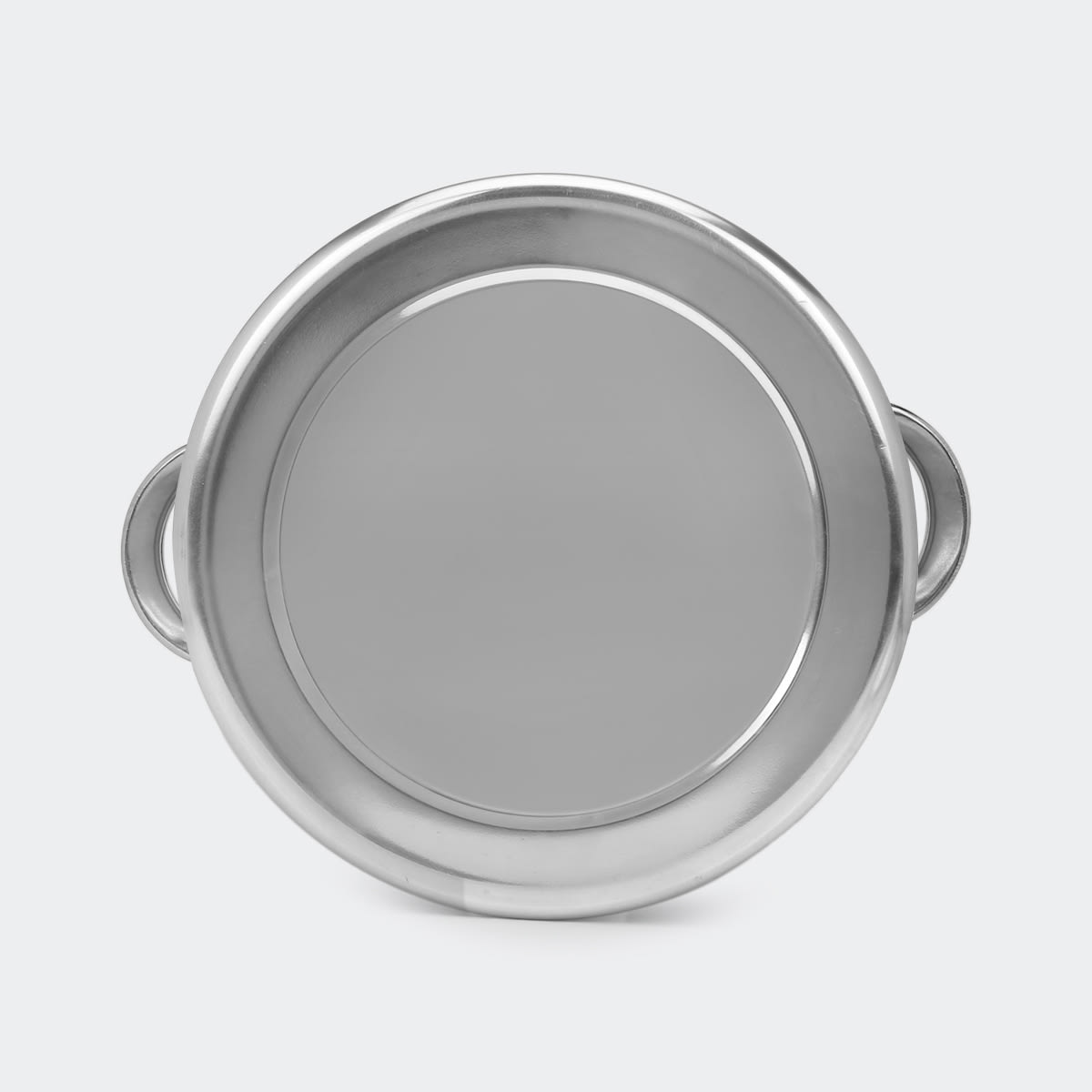 15L Stainless Steel Stock Pot Kmart