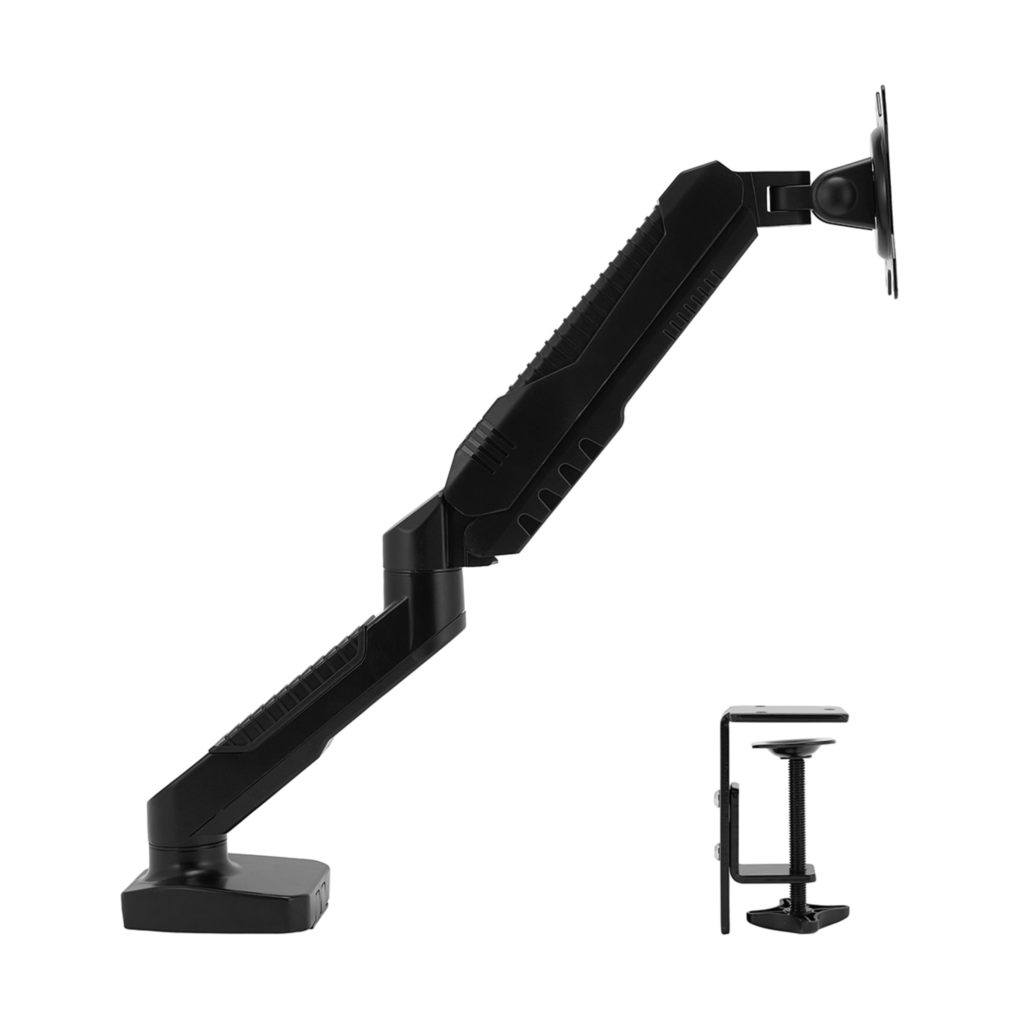 Single Arm Monitor Mount Kmart