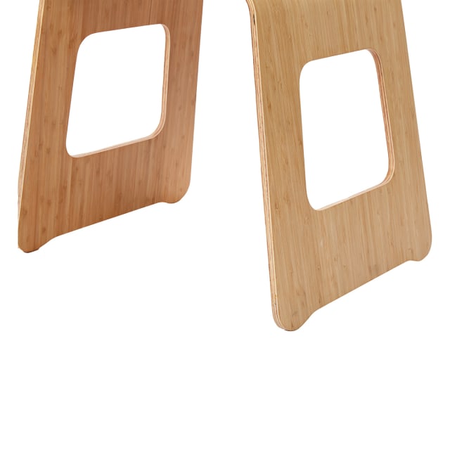 Stackable Stool Kmart