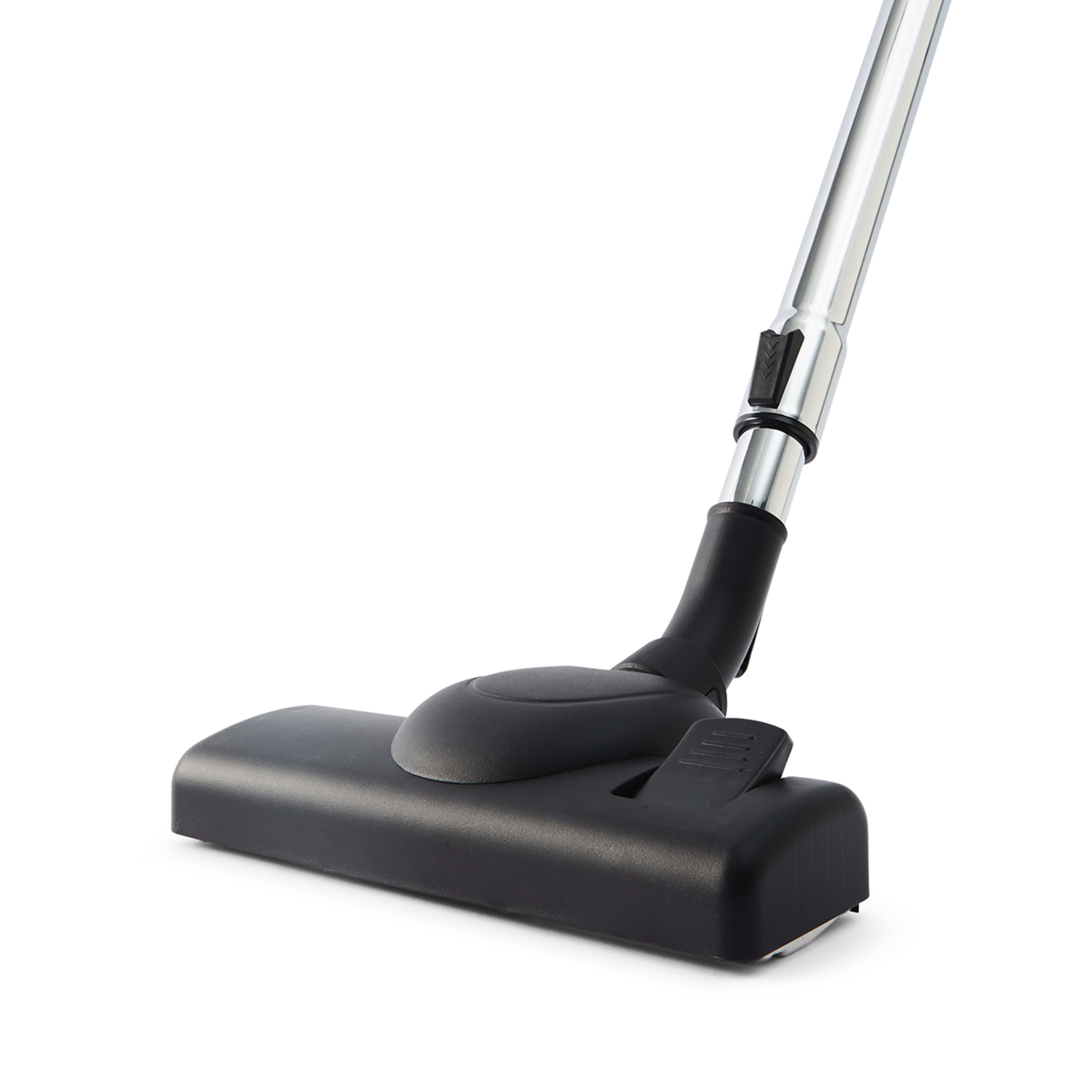 5 2400W Bagless Vacuum, 5 of 6