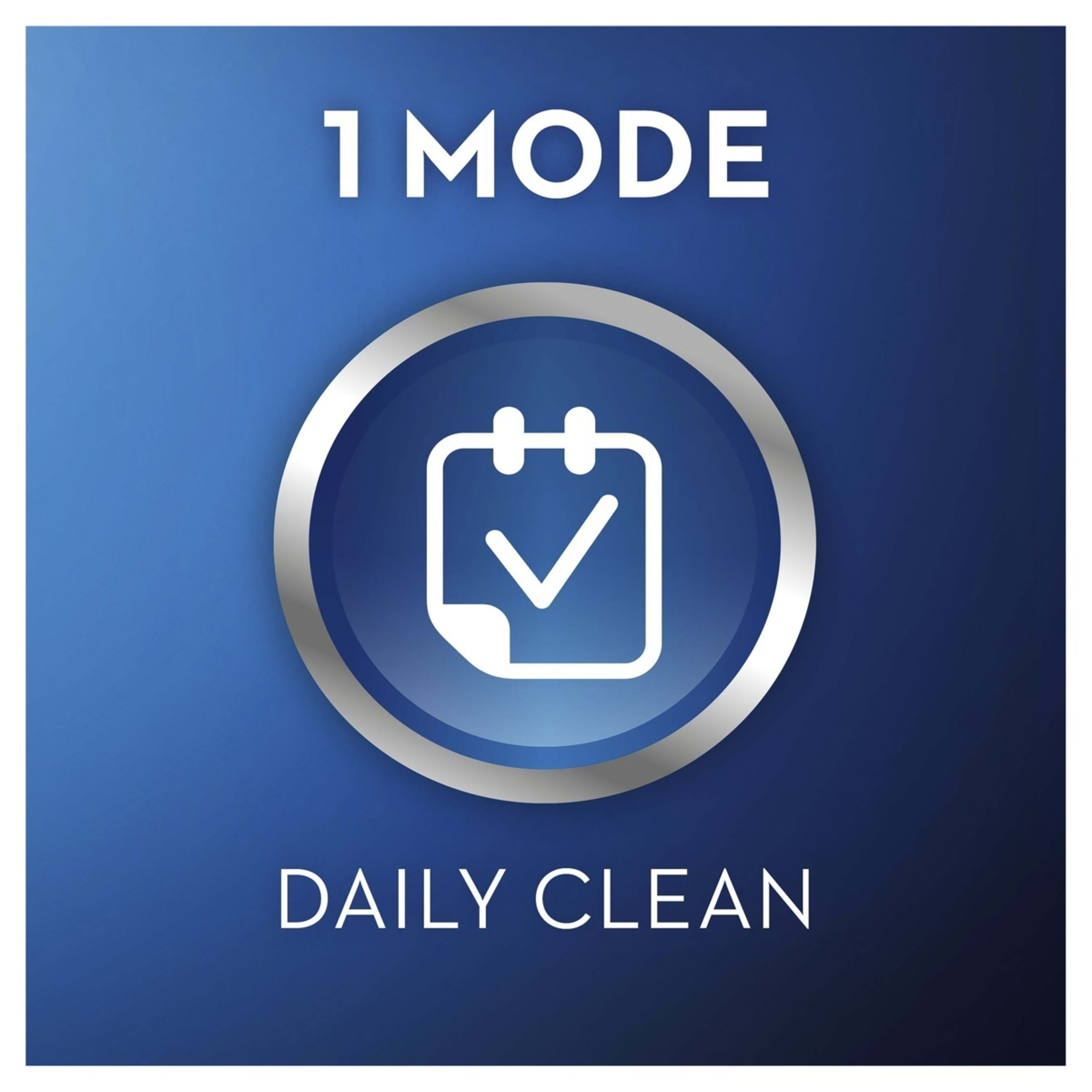 6 Oral-B Vitality Extra Sensitive Clean Electric Toothbrush, 6 of 10