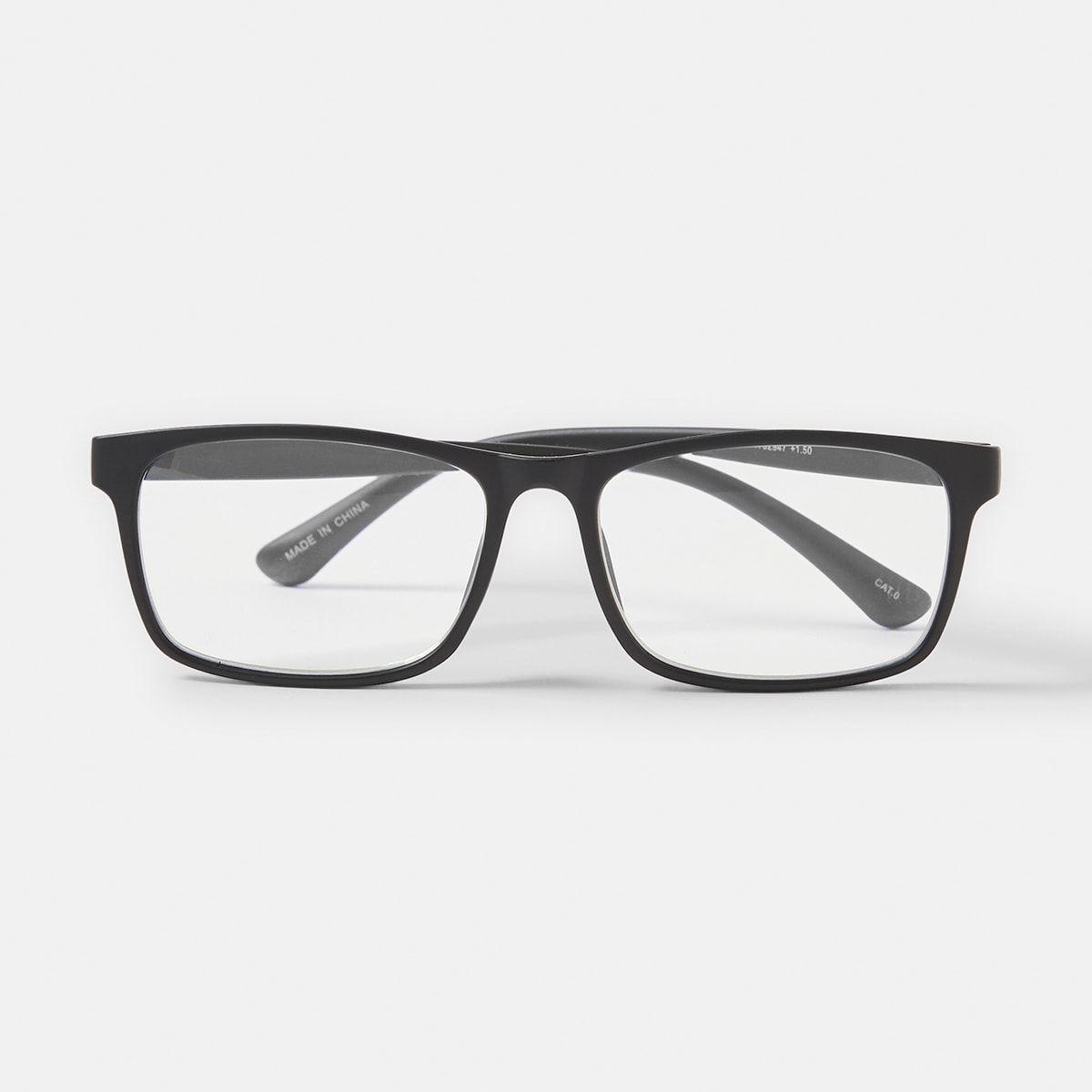 stylish eyeglasses for round faces