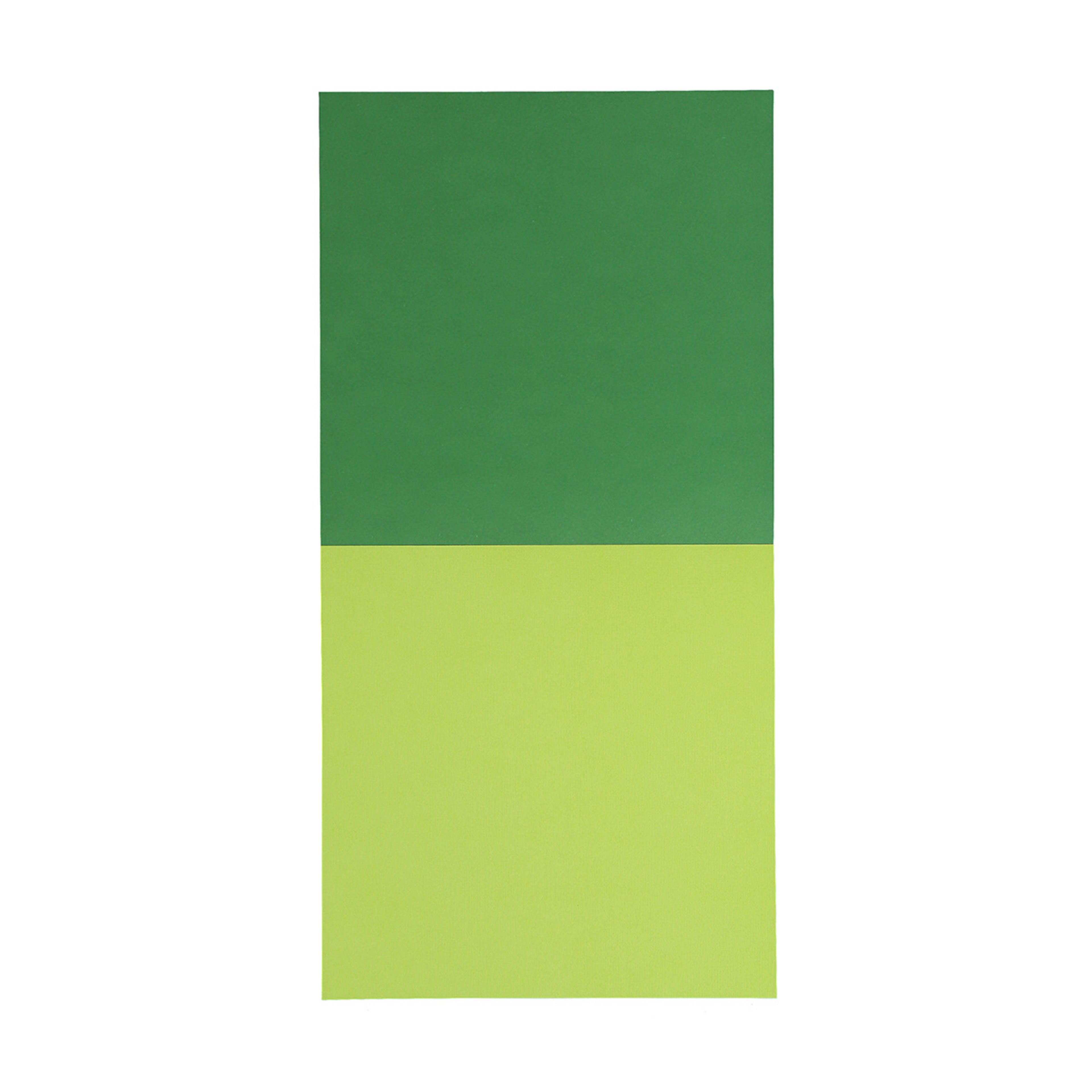 2 60 Pack Textured Card Stock, 2 of 3