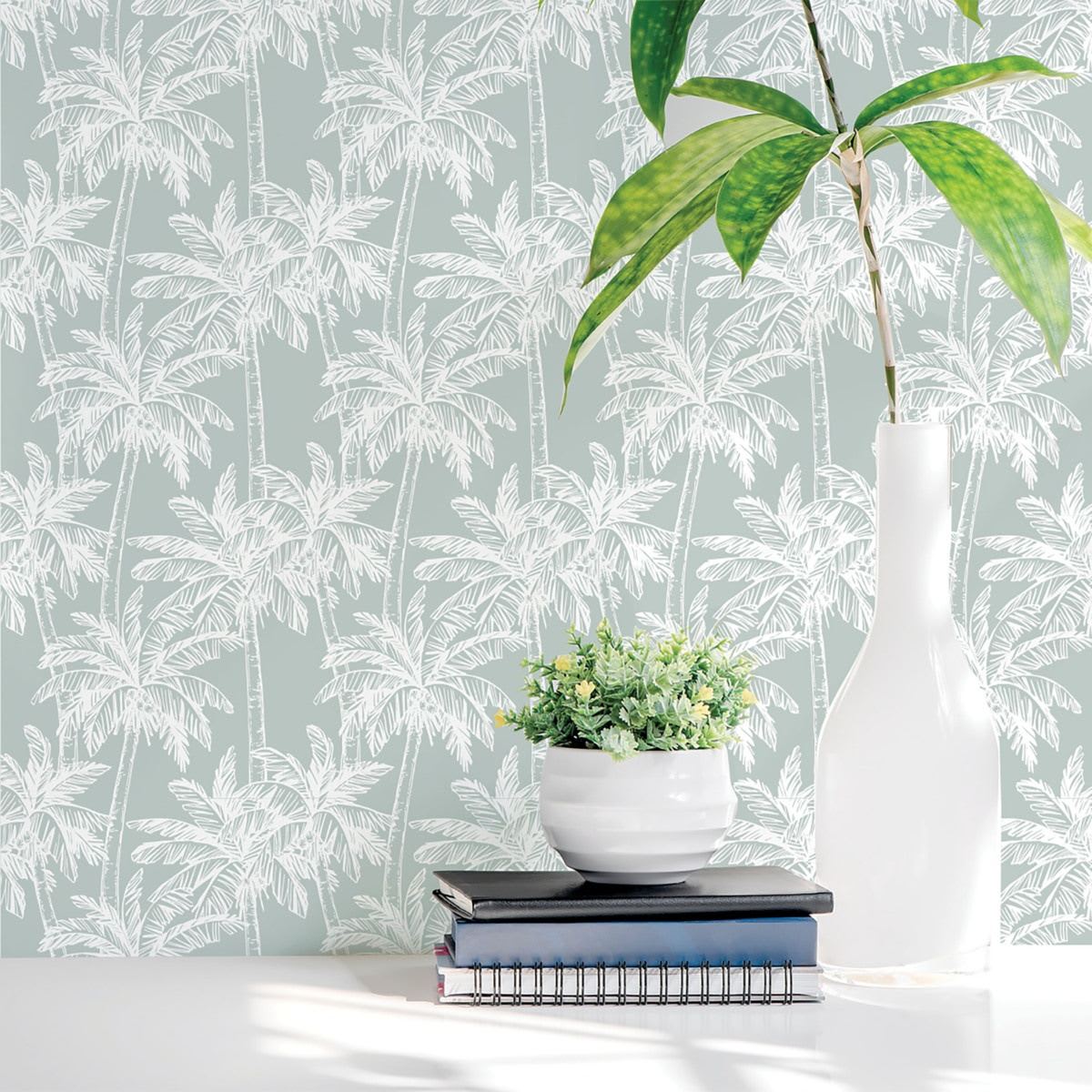 Adhesive Vinyl Roll Coast Palm Kmart NZ