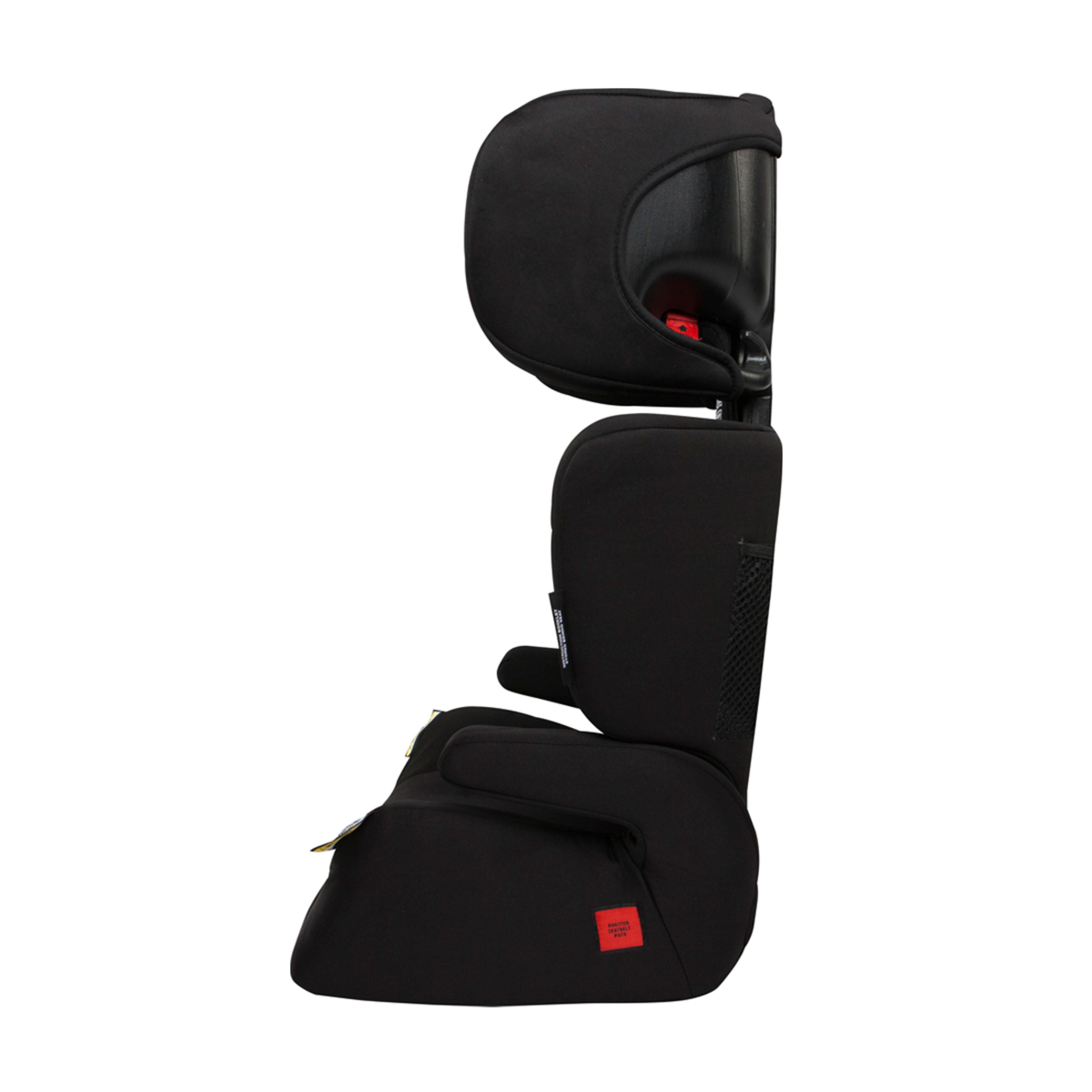 Booster seat for dining chair kmart