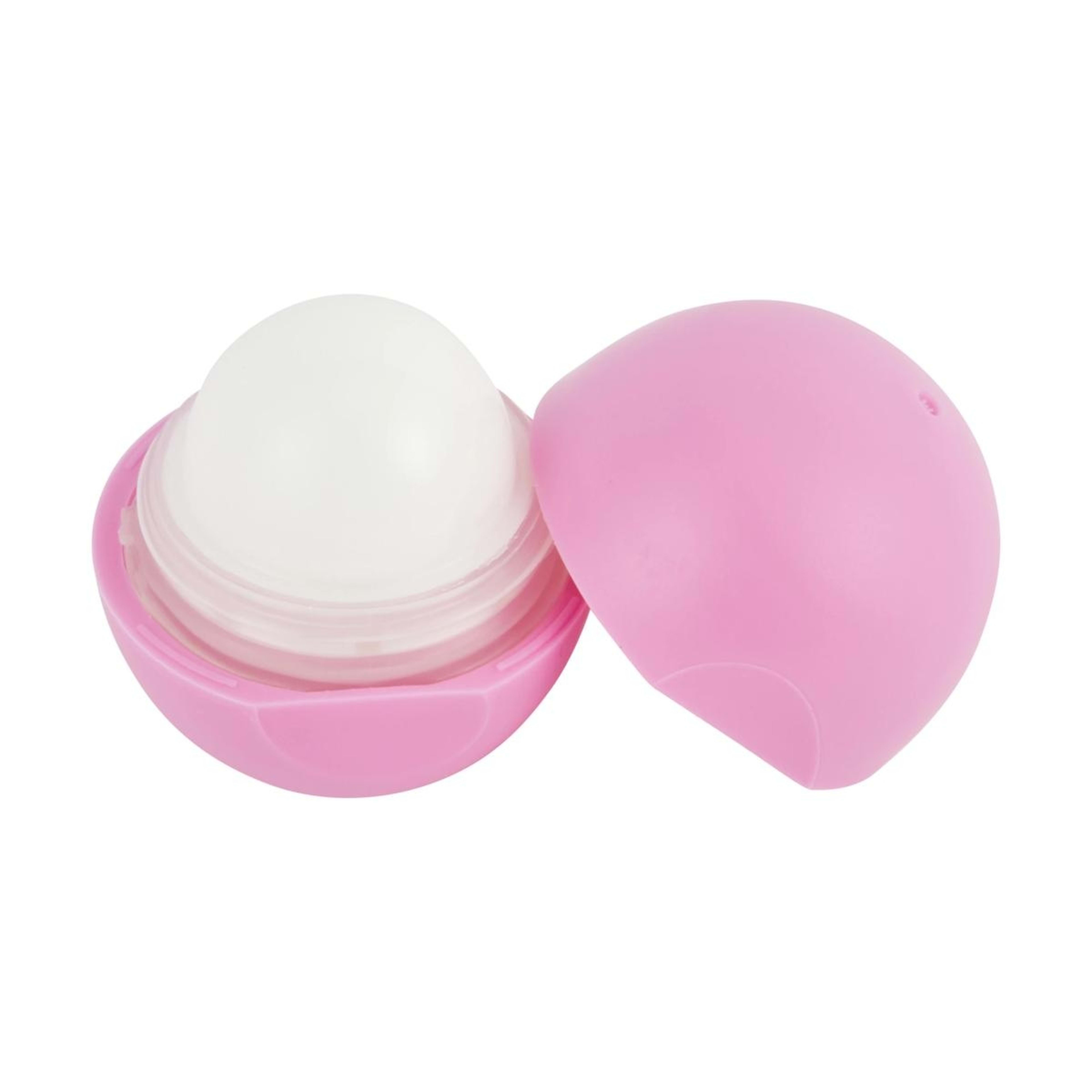 2 OXX Skincare Lip Balm - Berry Scented and Shea Butter, 2 of 6