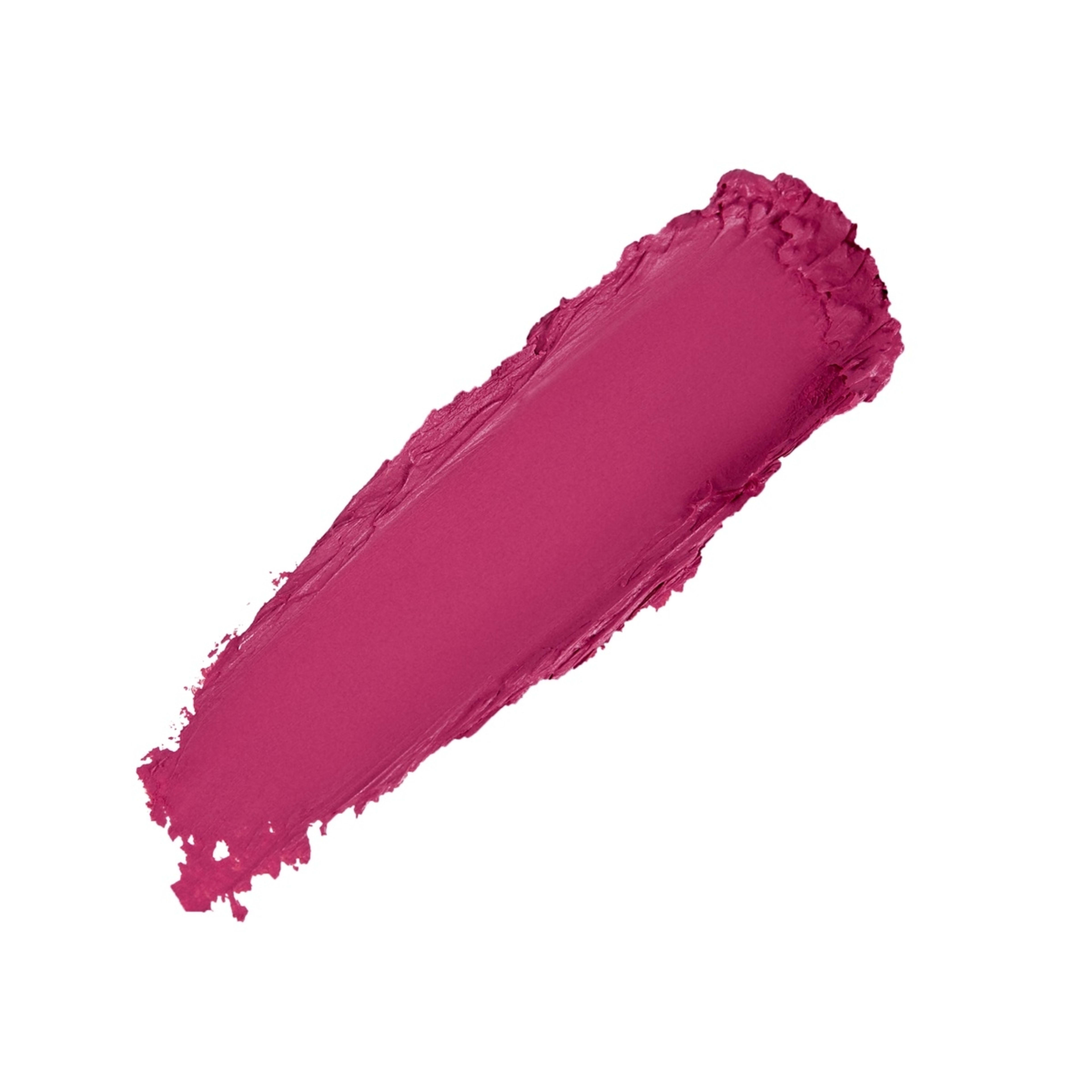 4 OXX Cosmetics Lip Pout Plumping Lip Gloss - Berry, 4 of 7
