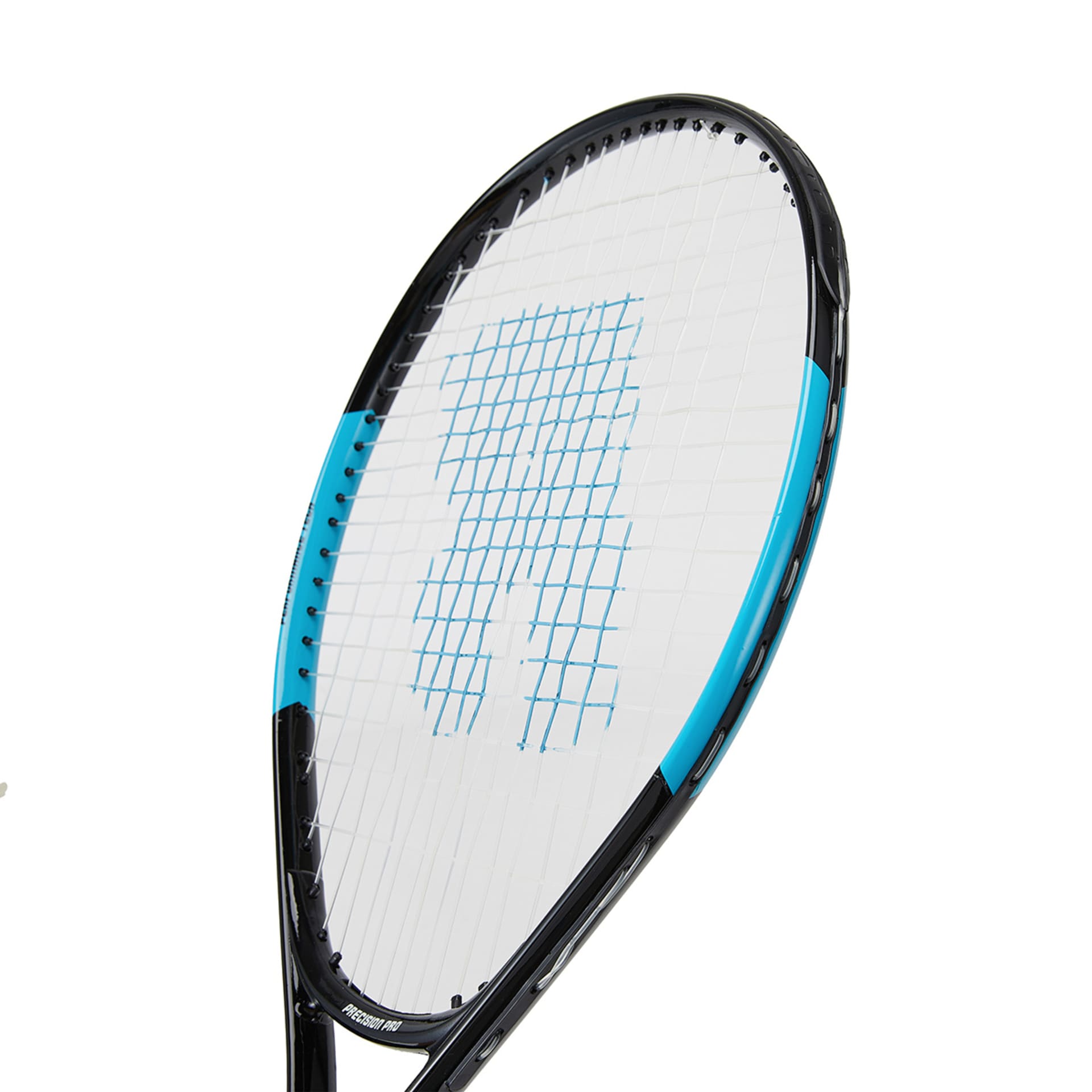 21in Tennis Racquet Kmart