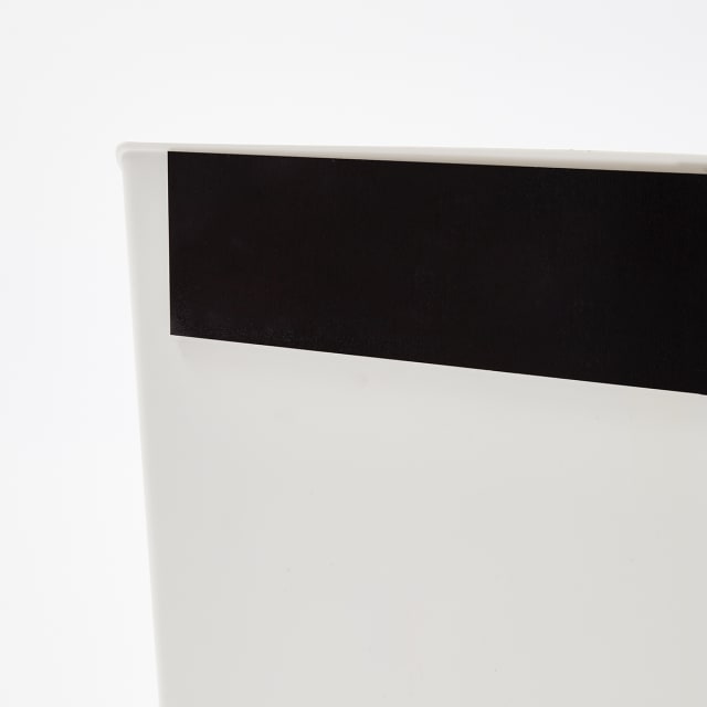 kazi horizon express