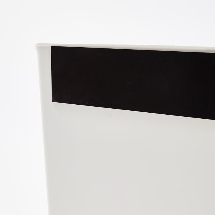 magnetic blocks kmart